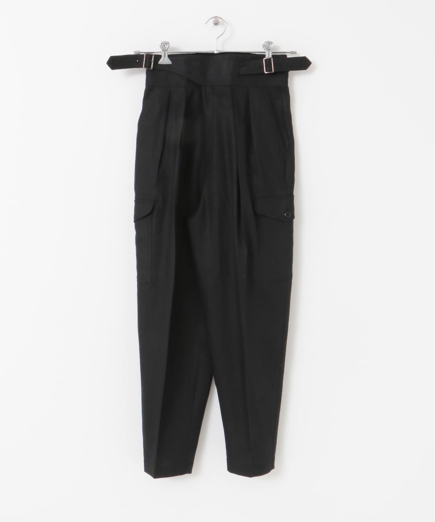 blk