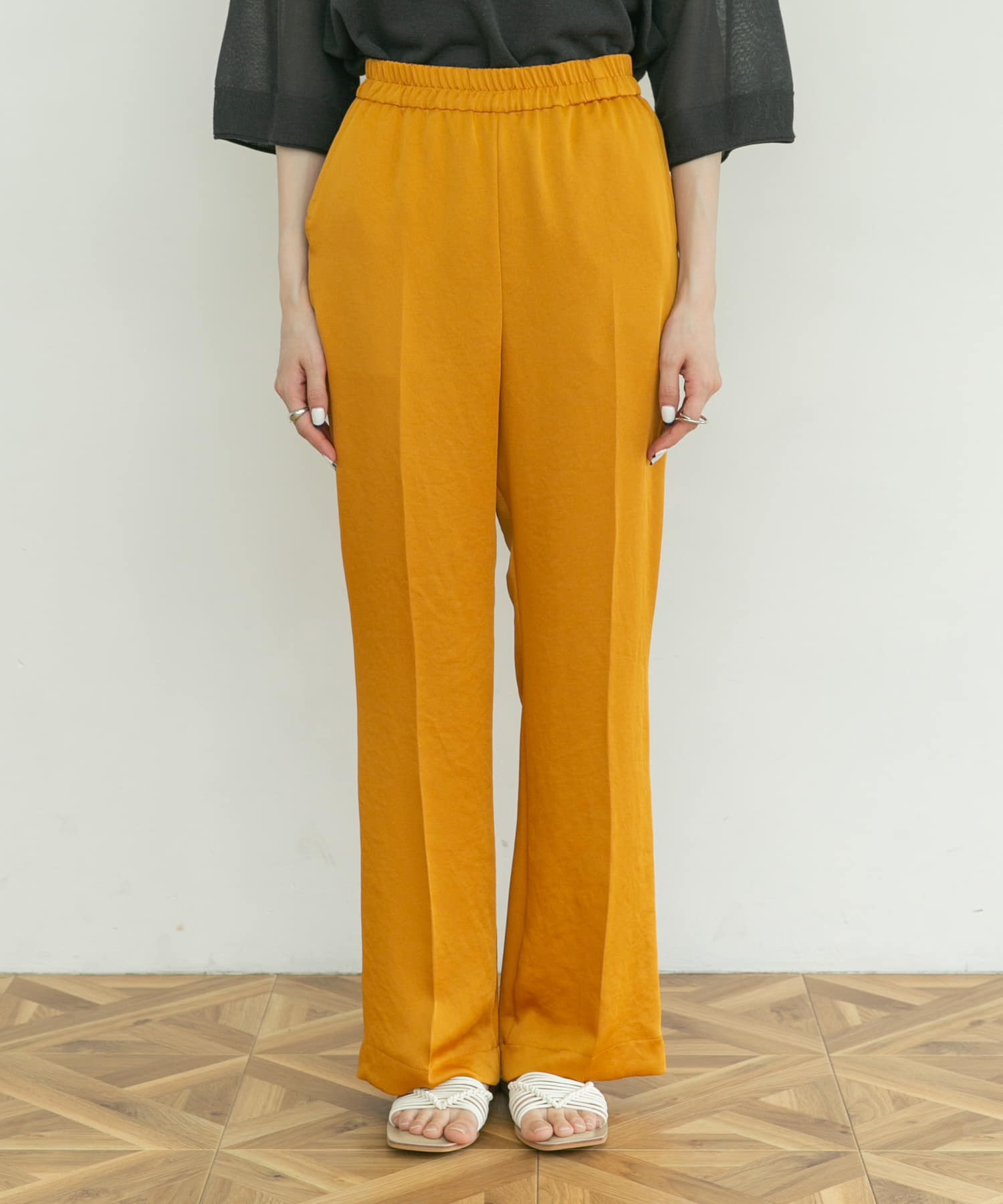 mst