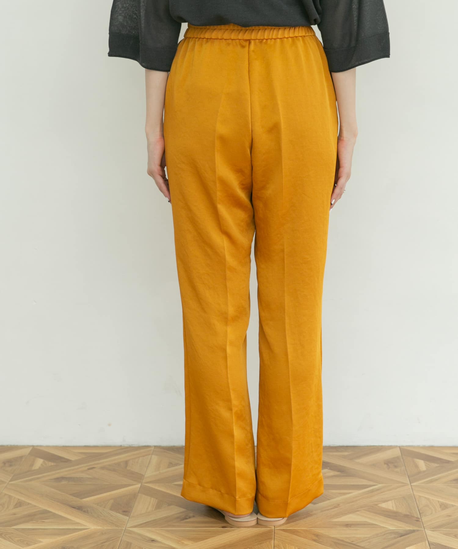 mst