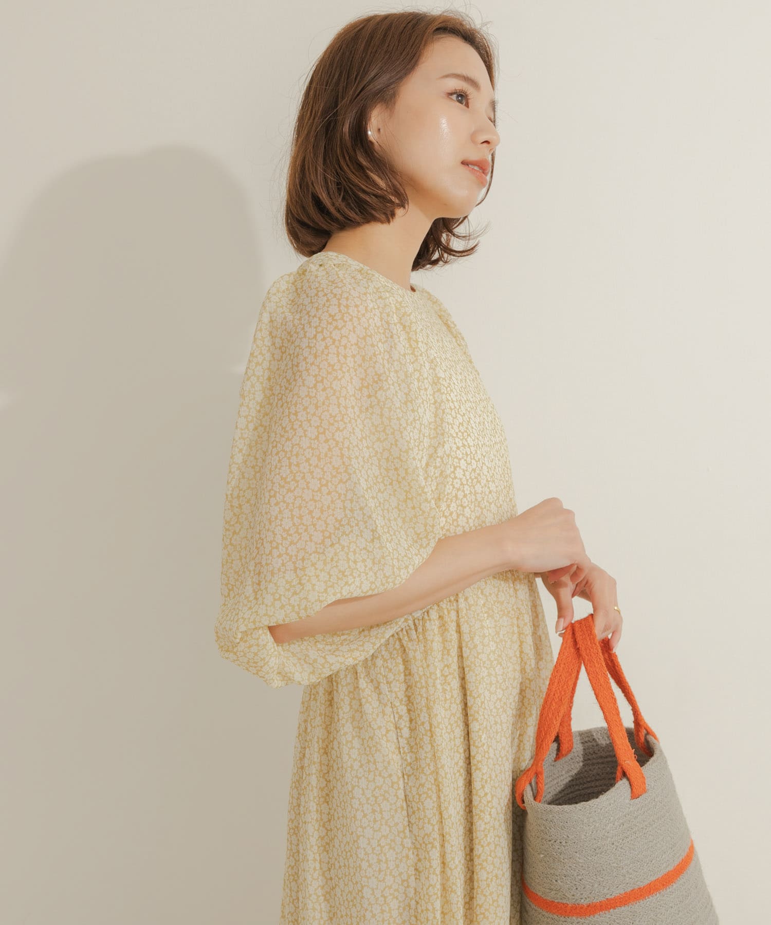 bge 小花