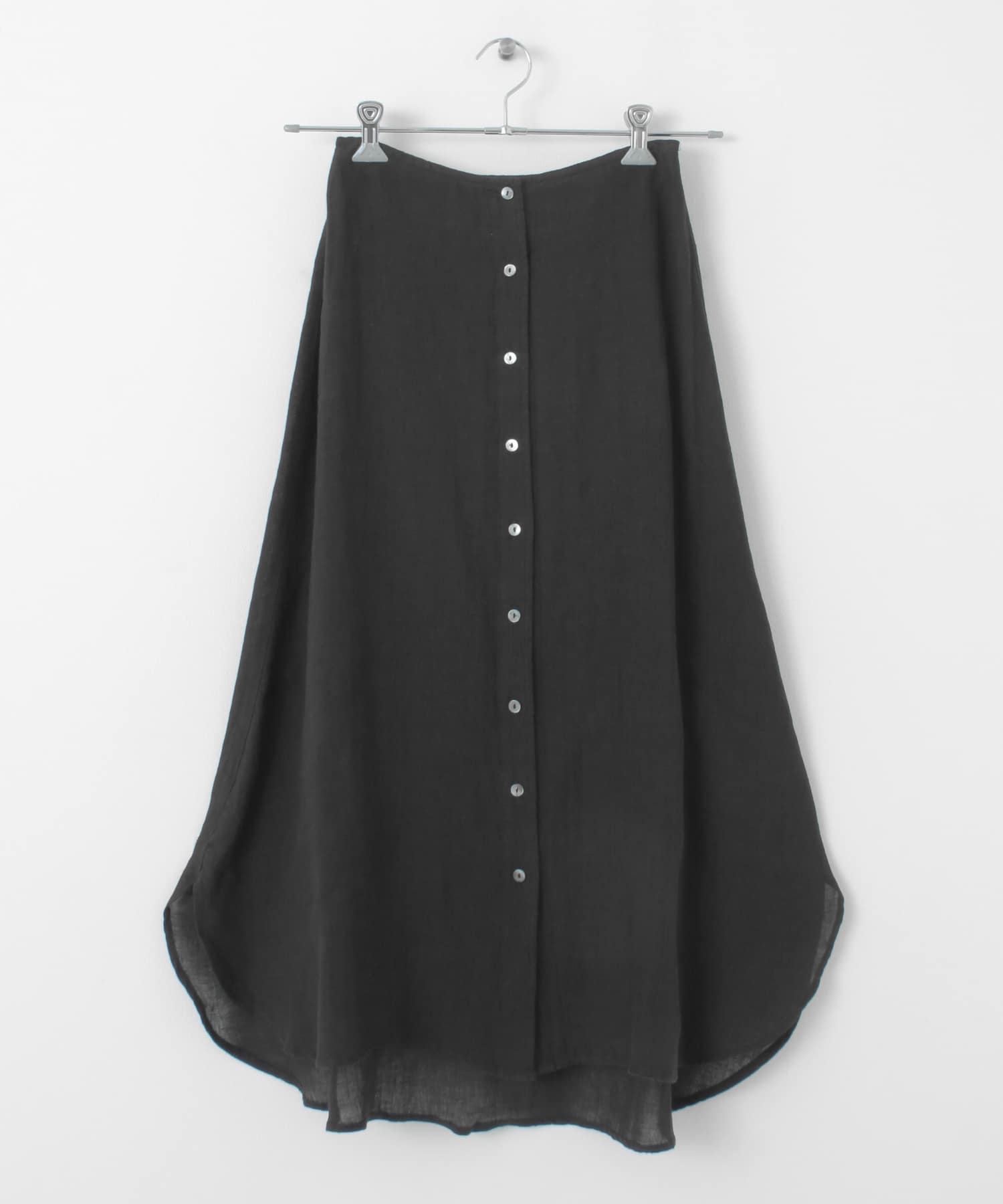 blk