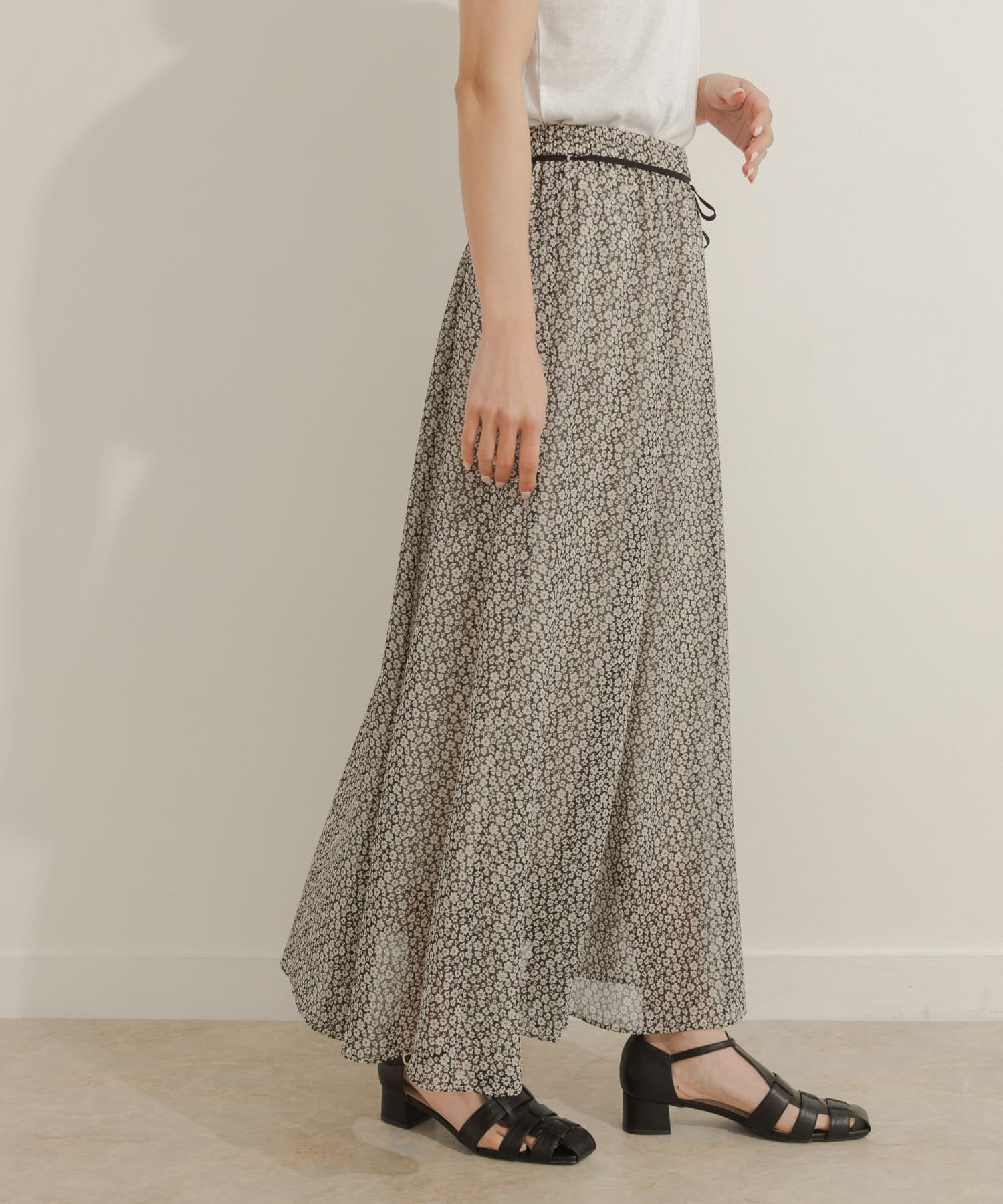 blk 小花