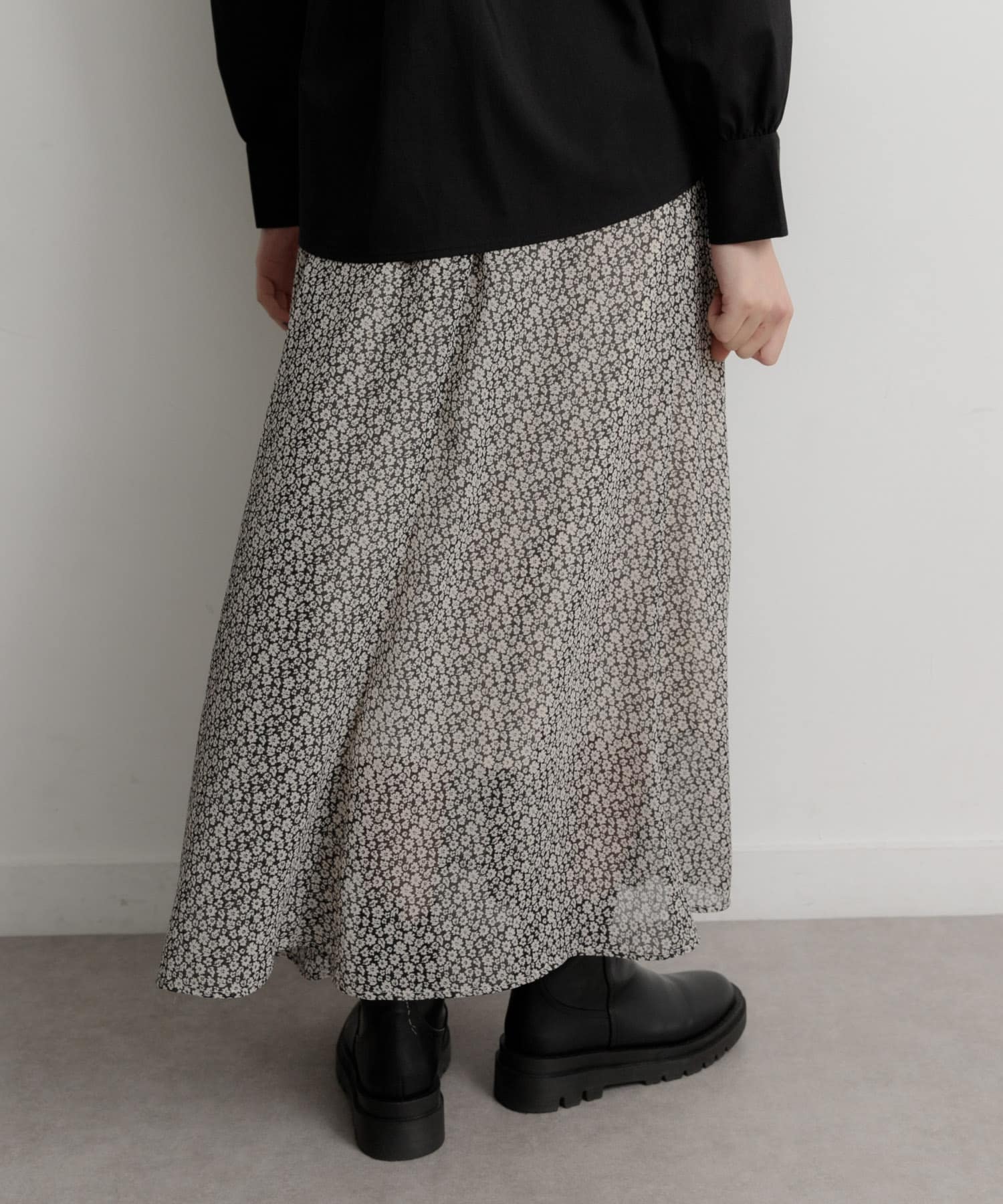 blk 小花
