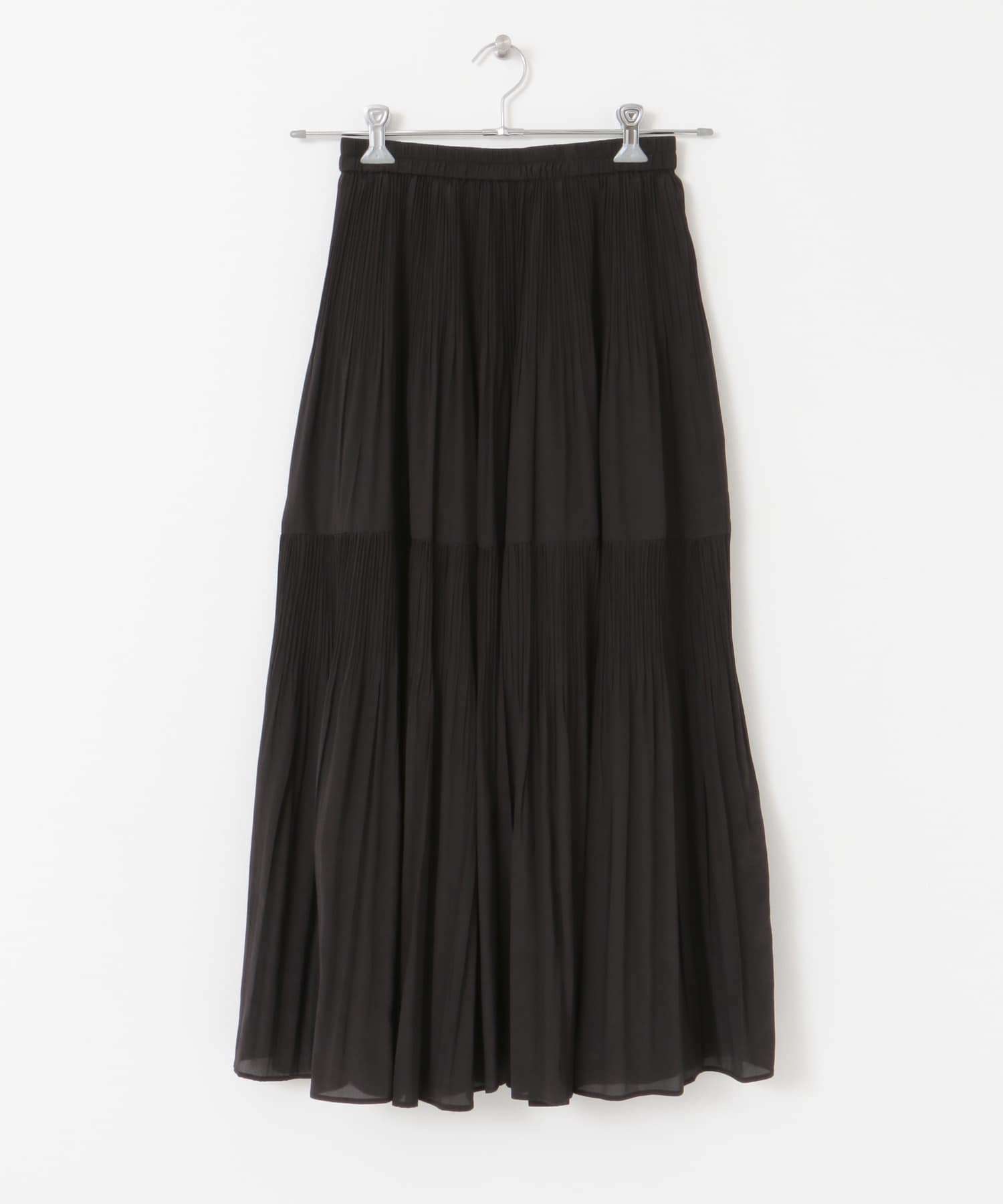 blk
