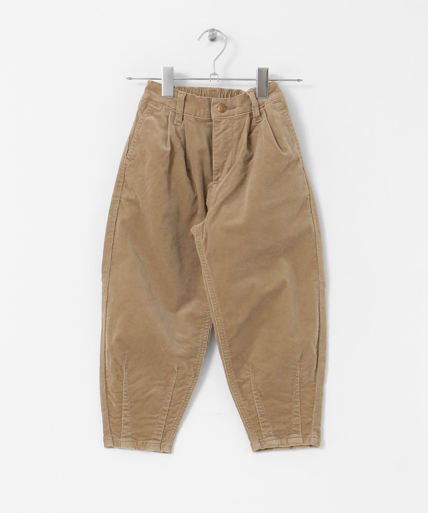 214BEIGE