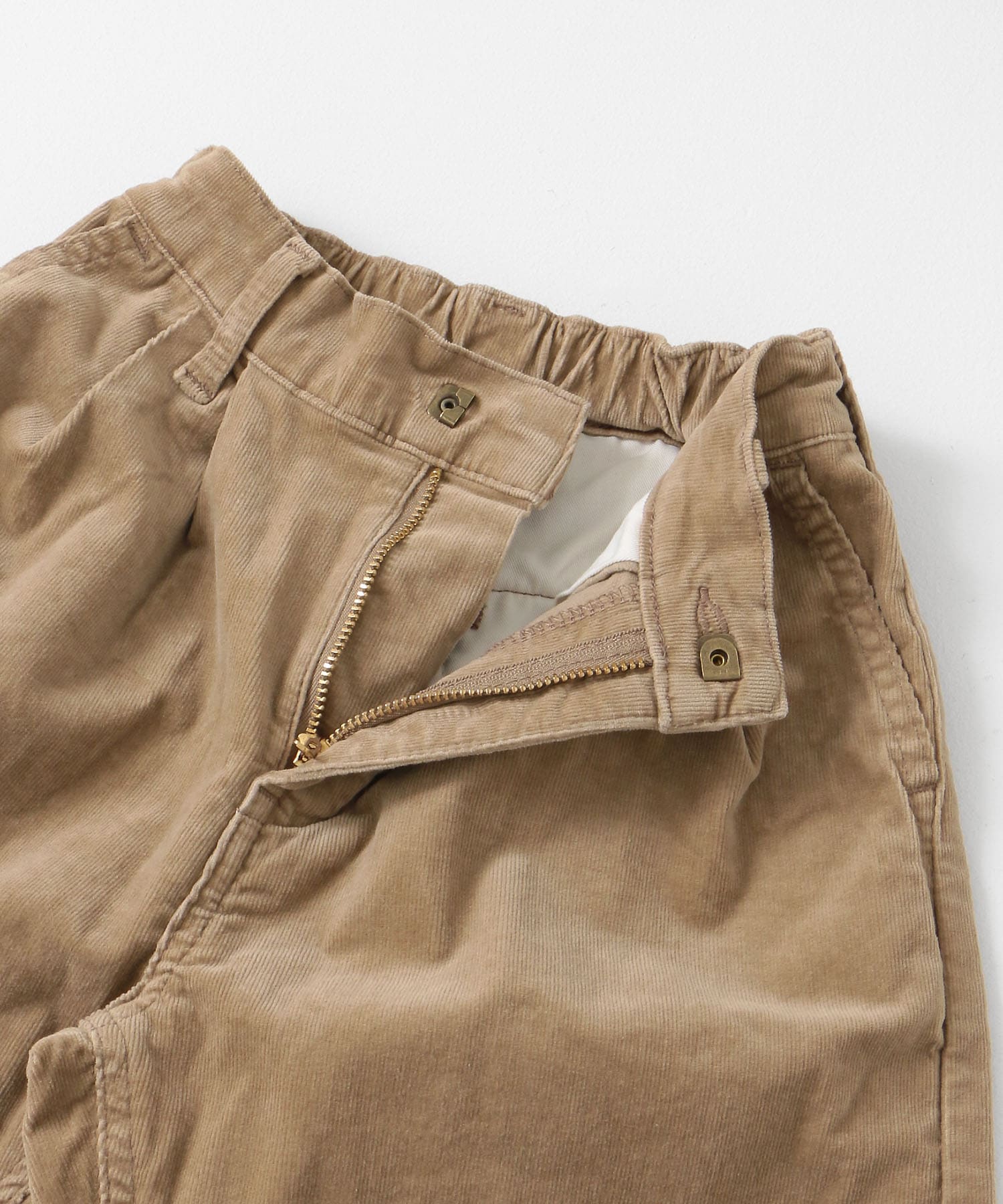 214BEIGE