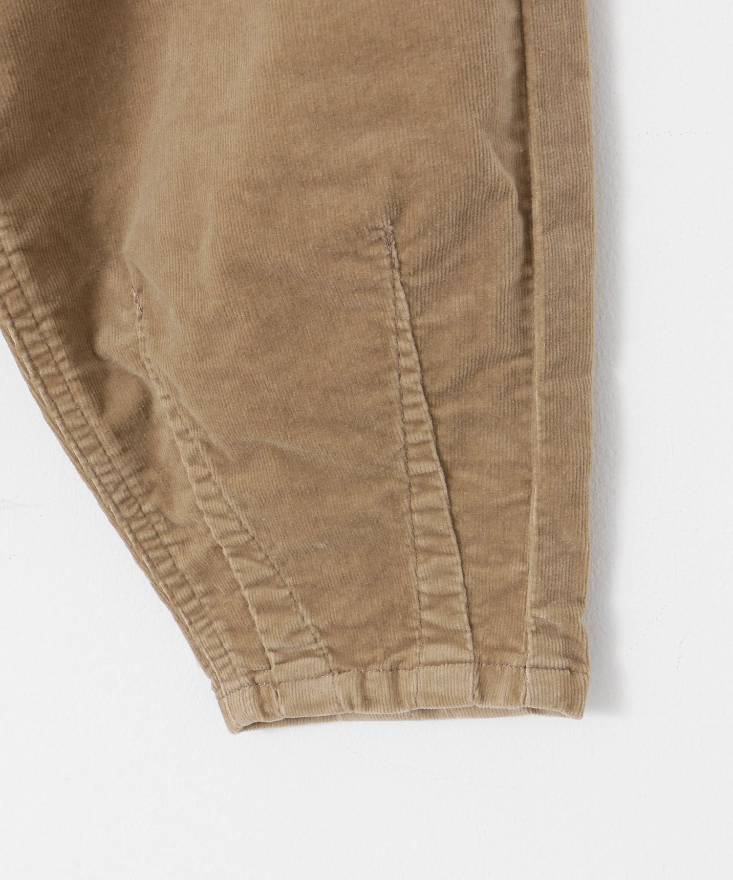 214BEIGE