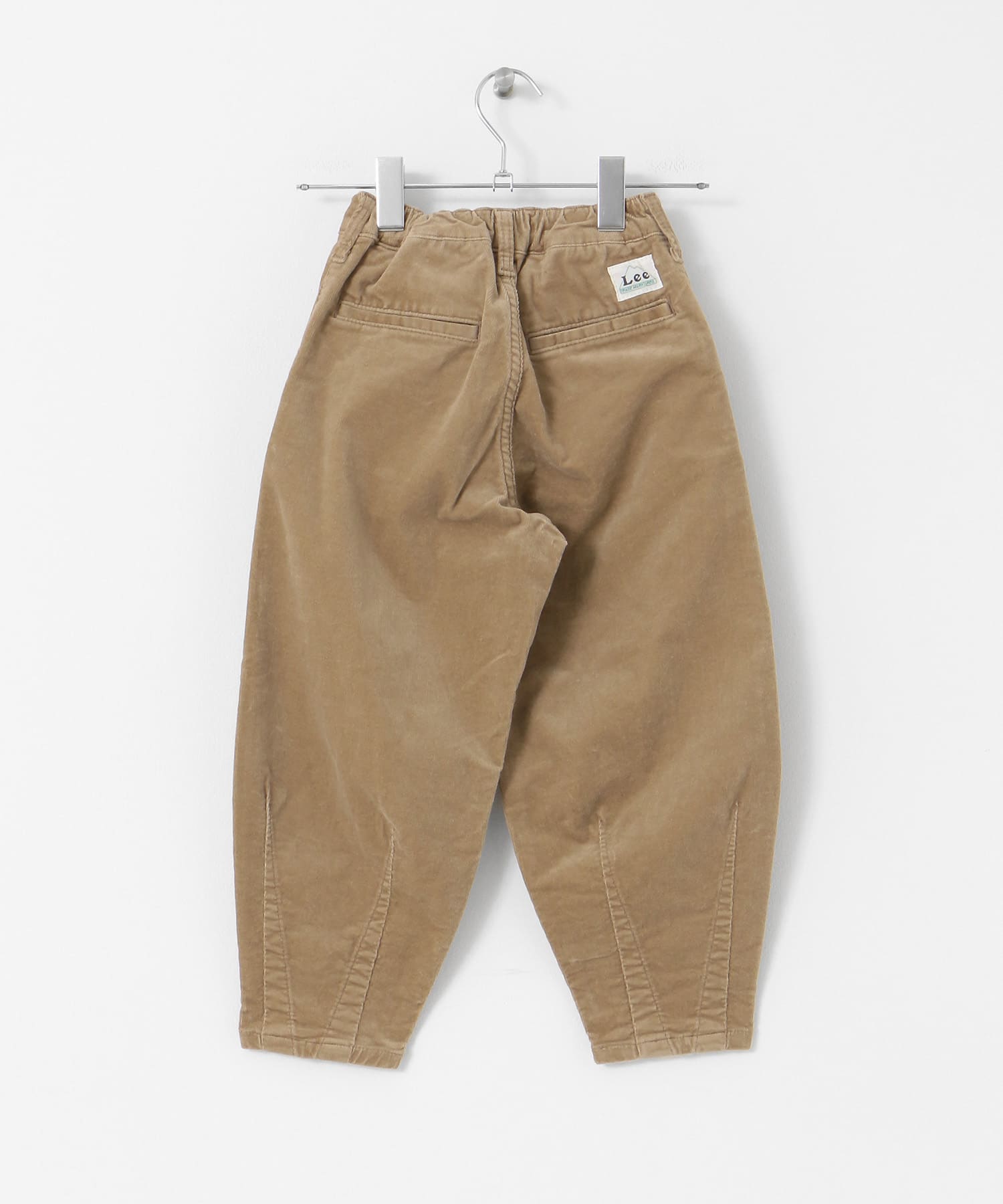 214BEIGE