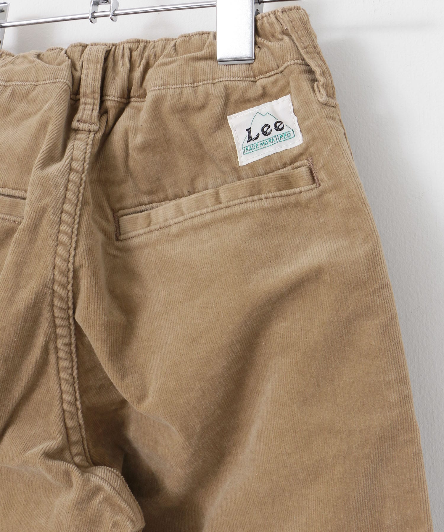 214BEIGE