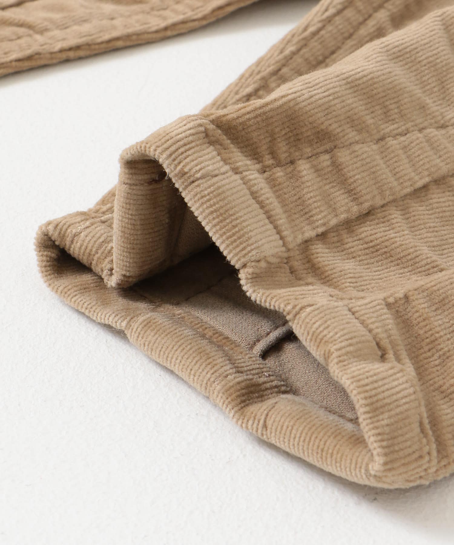 214BEIGE