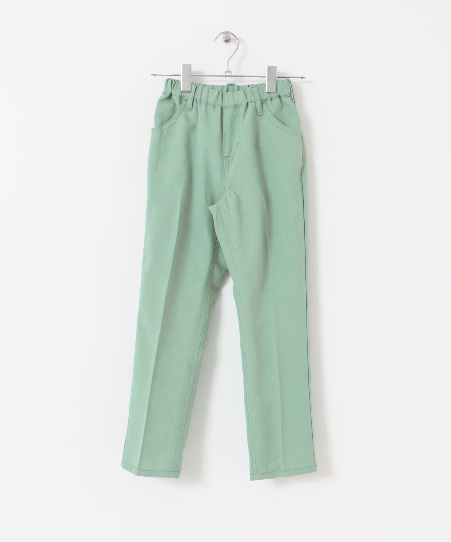 LEE KIDS　LEENS L.GREEN 100