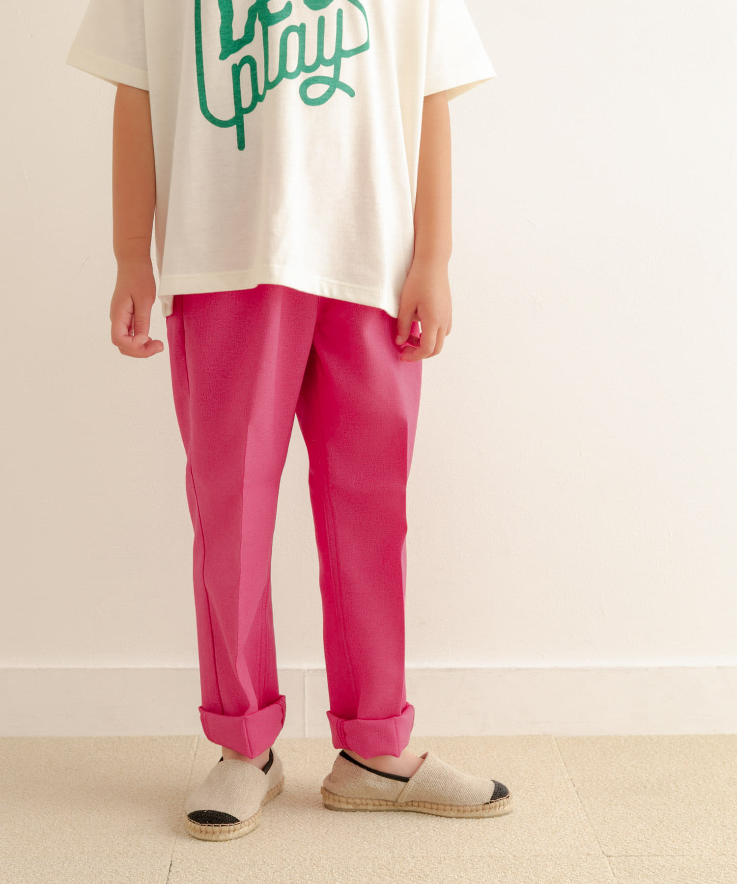 D.PINK
