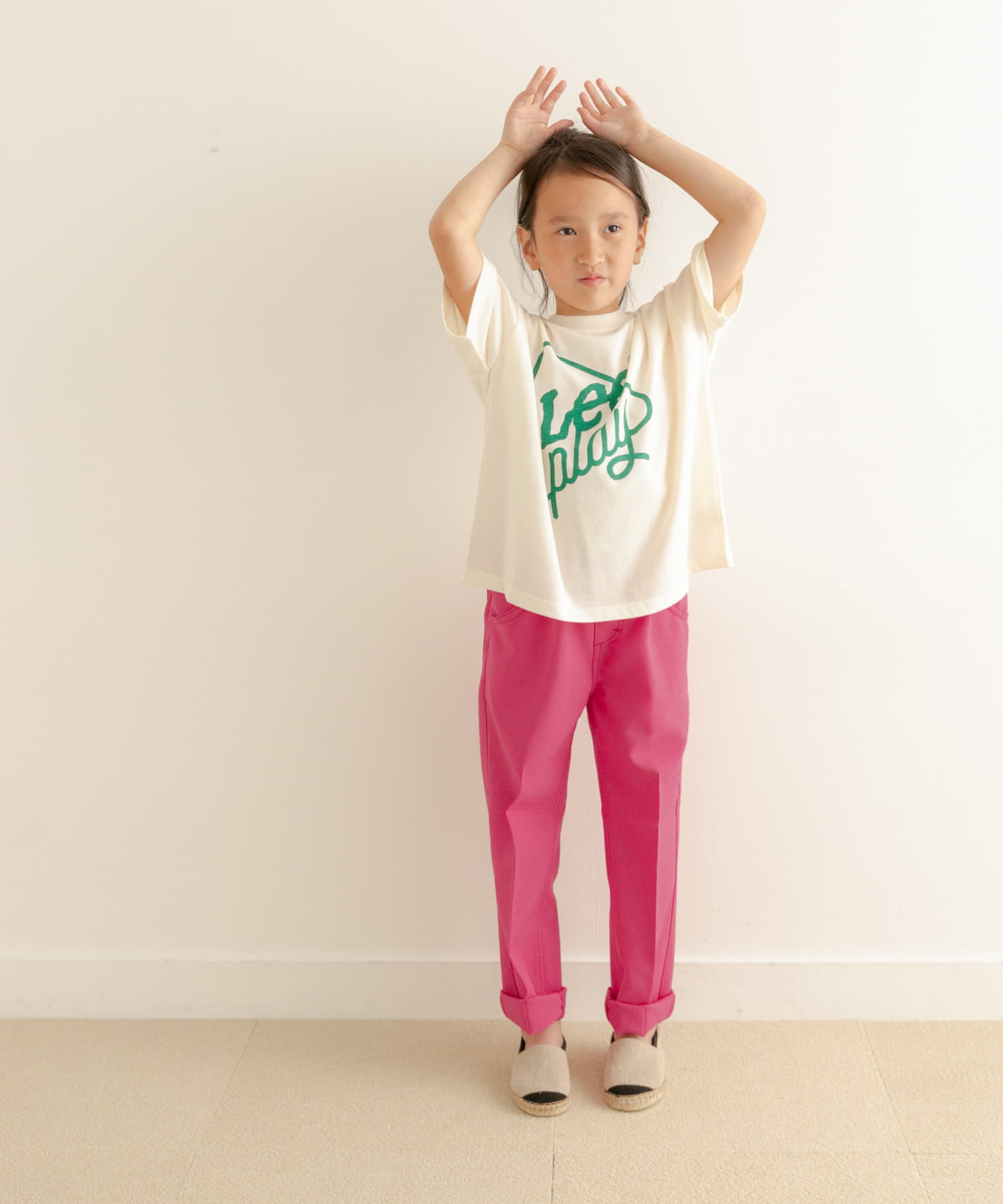 D.PINK