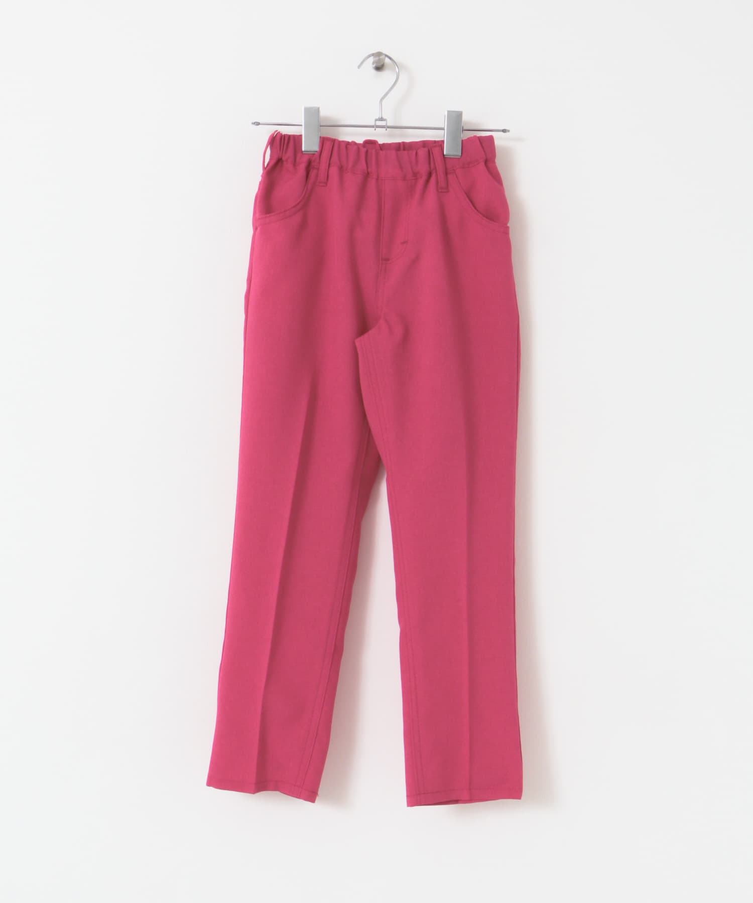 D.PINK