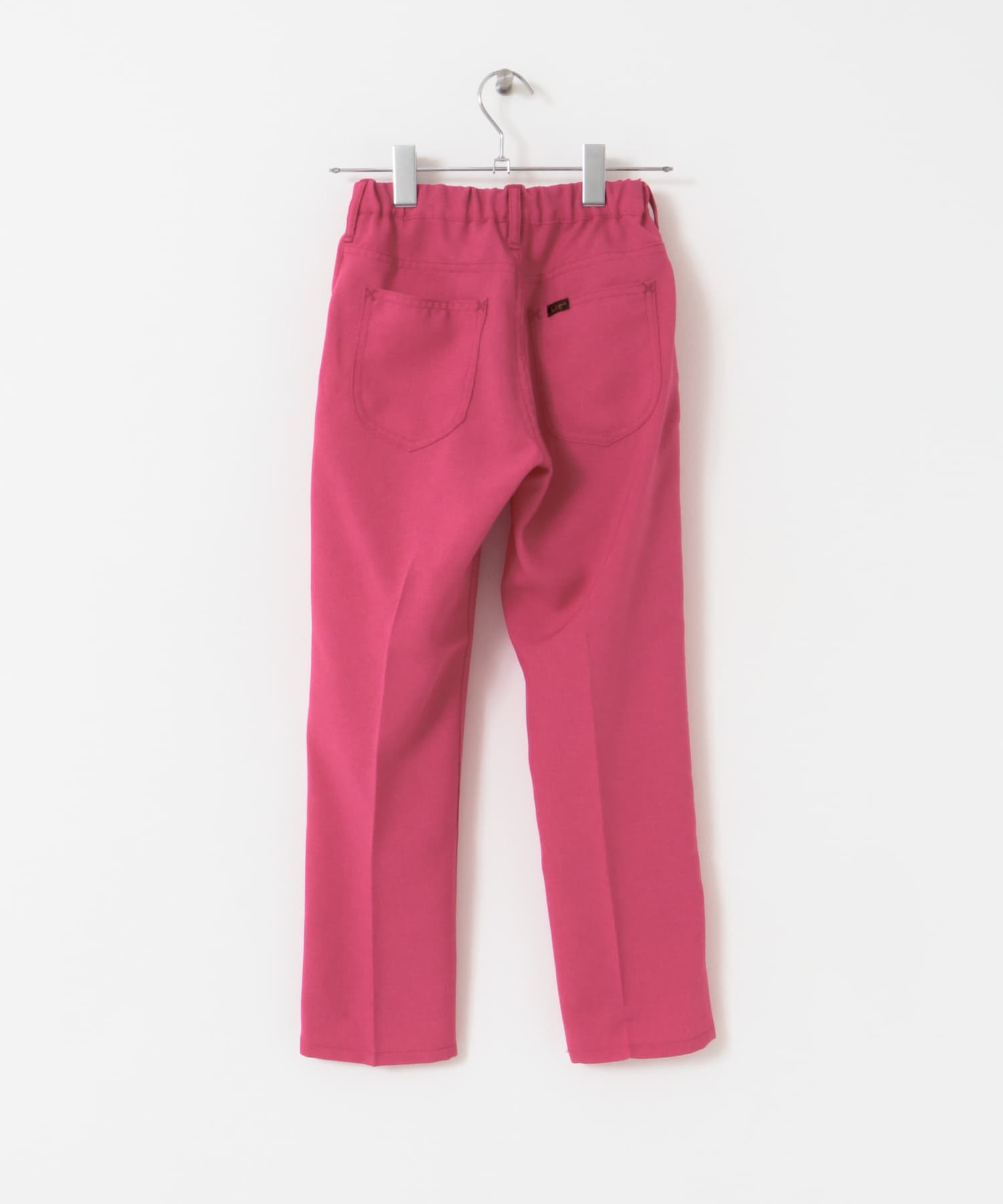 D.PINK