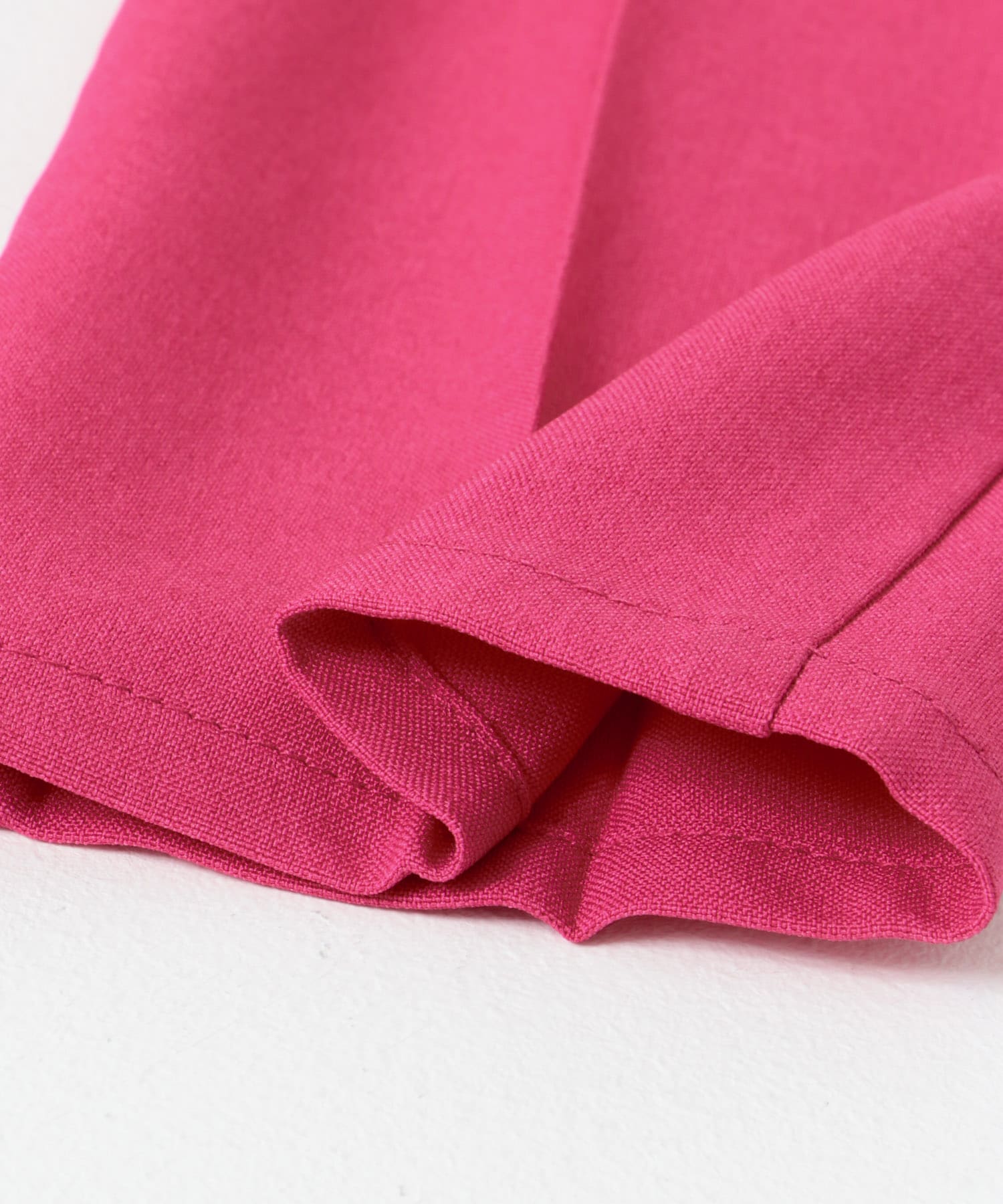 D.PINK