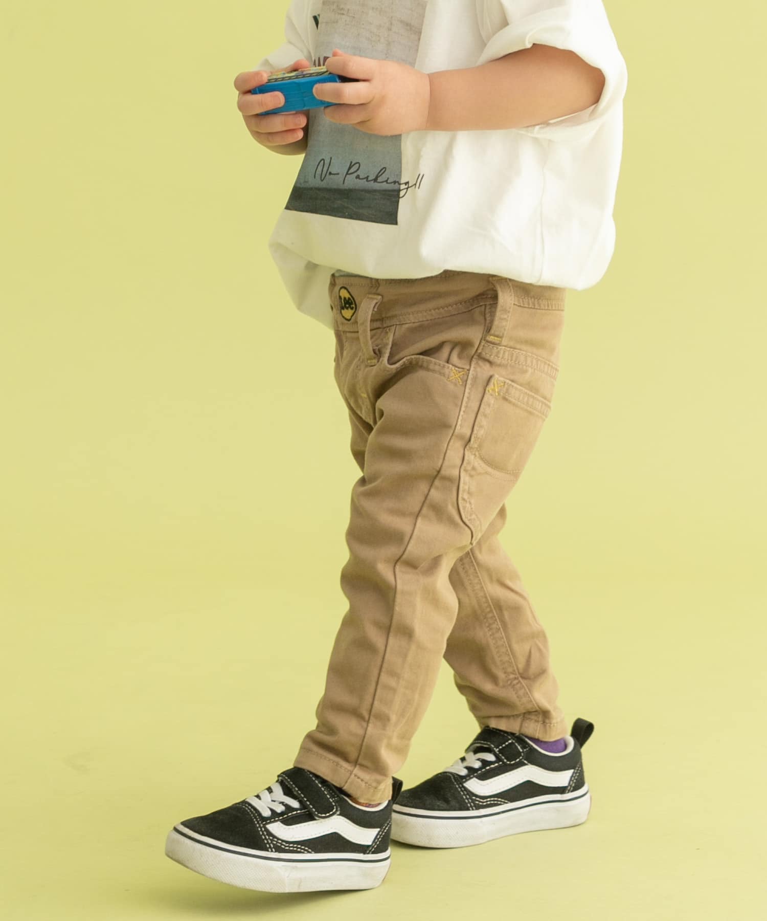 314 BEIGE