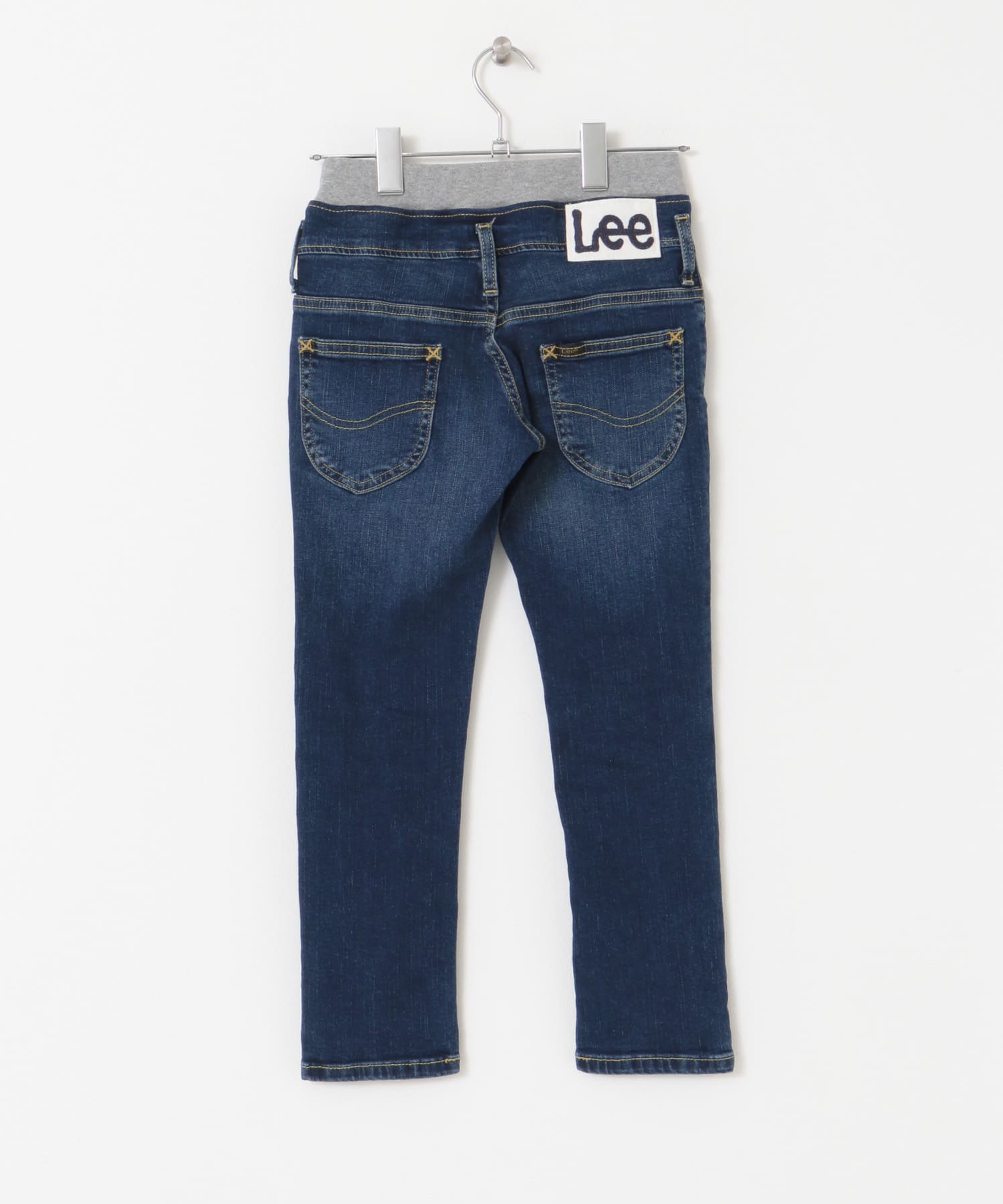 126 D.USED