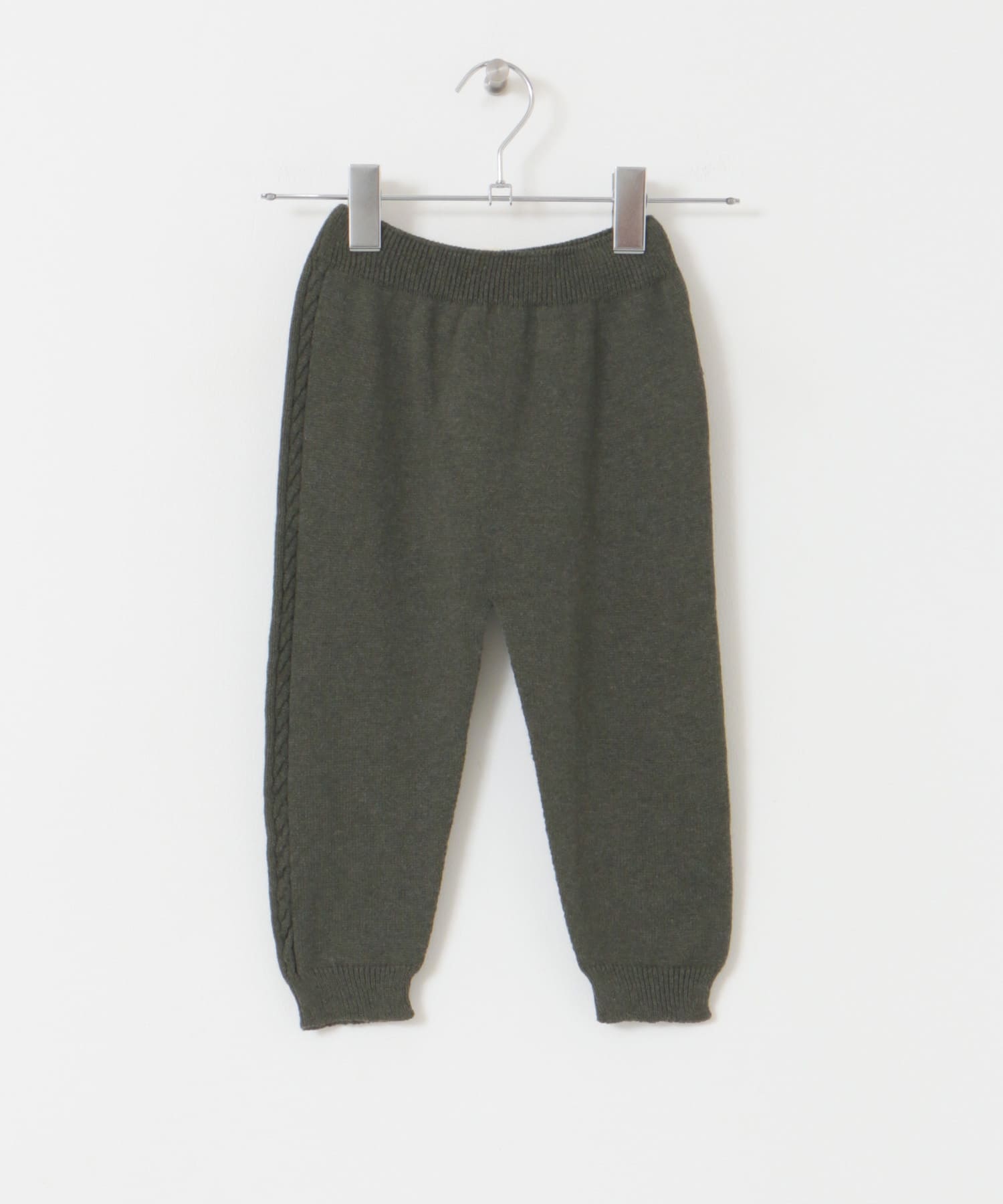 BaYiRi　UNIVERSE PANTS