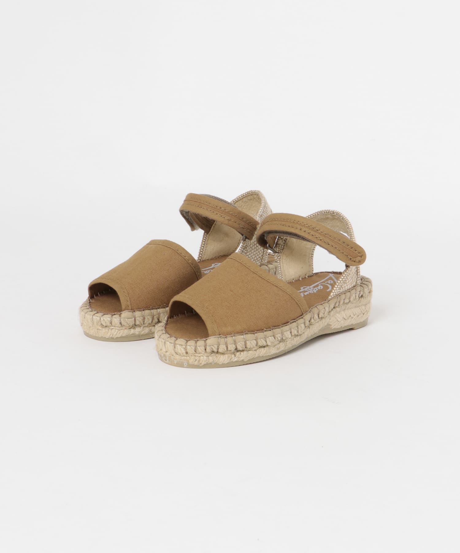 BRN KHAKI
