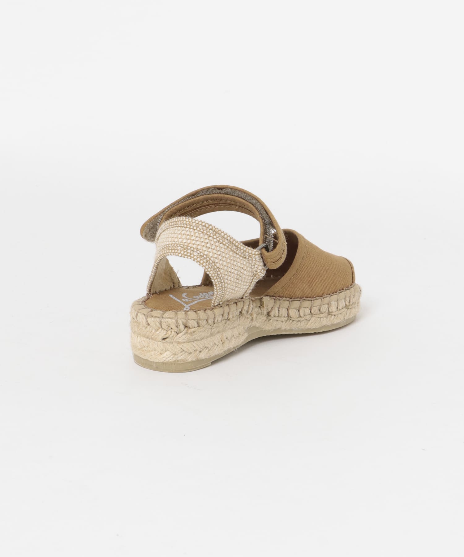 BRN KHAKI