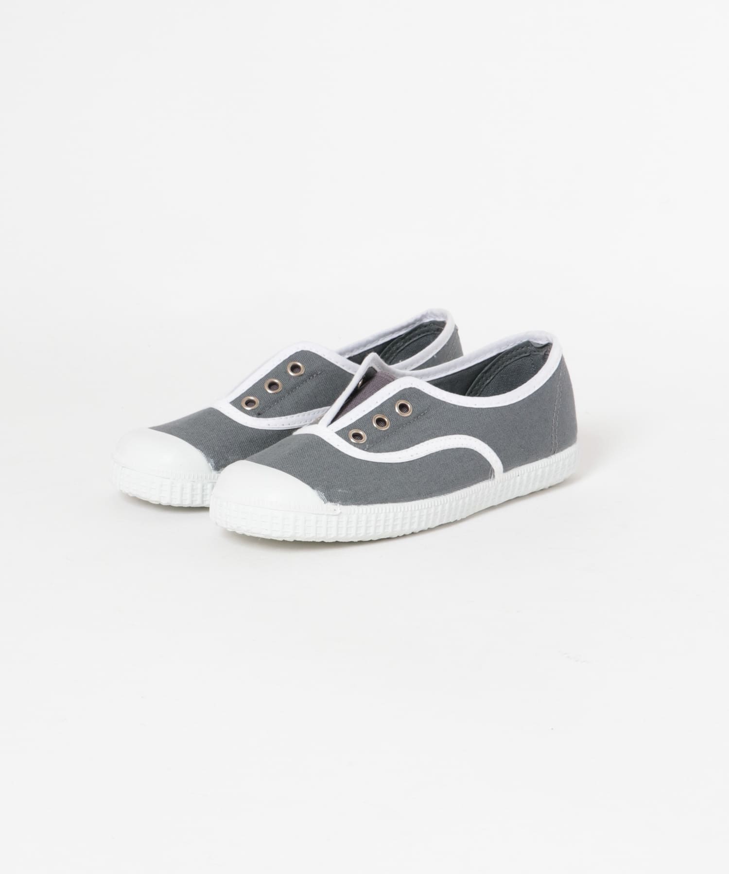 DK GREY