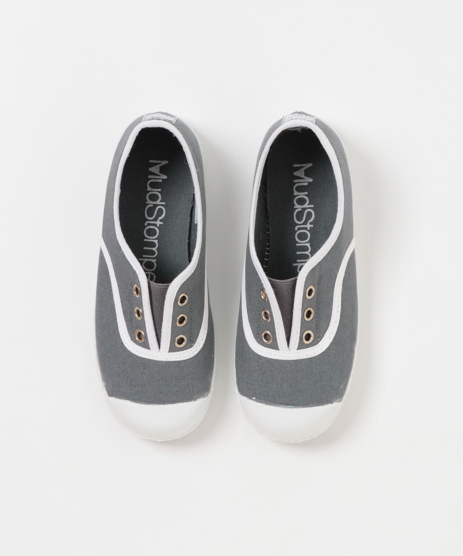 DK GREY