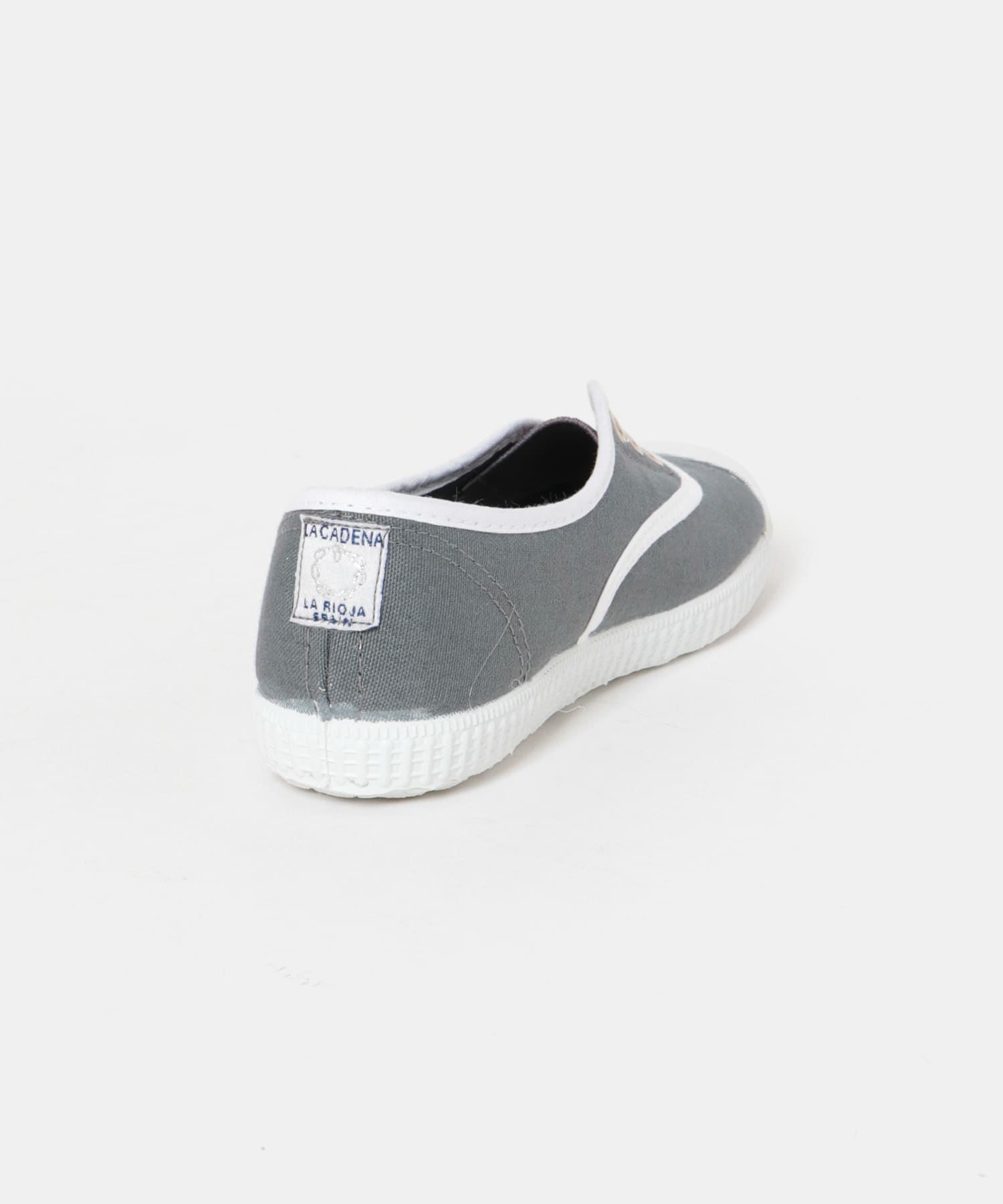 DK GREY