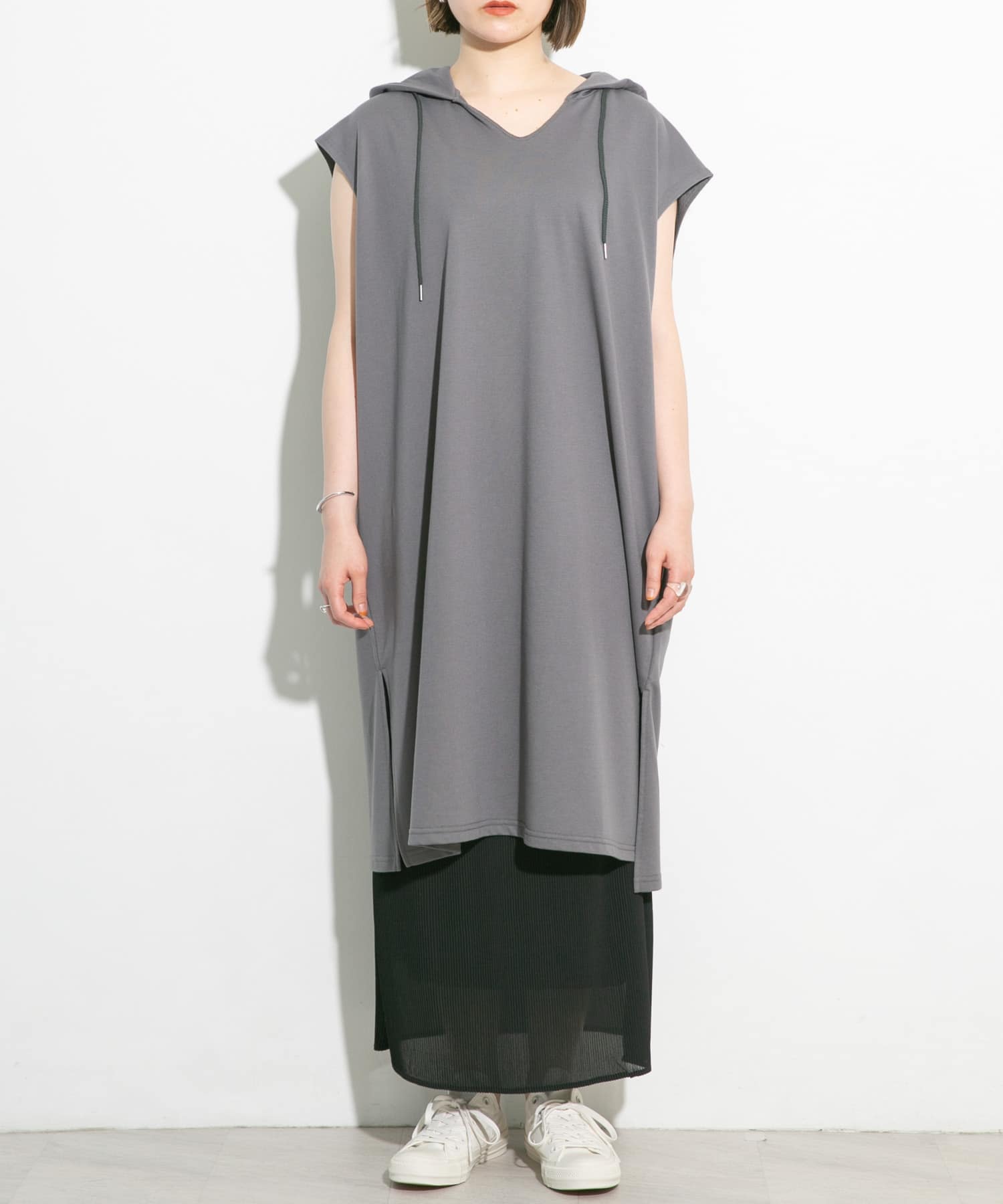 BLUE.GRAY