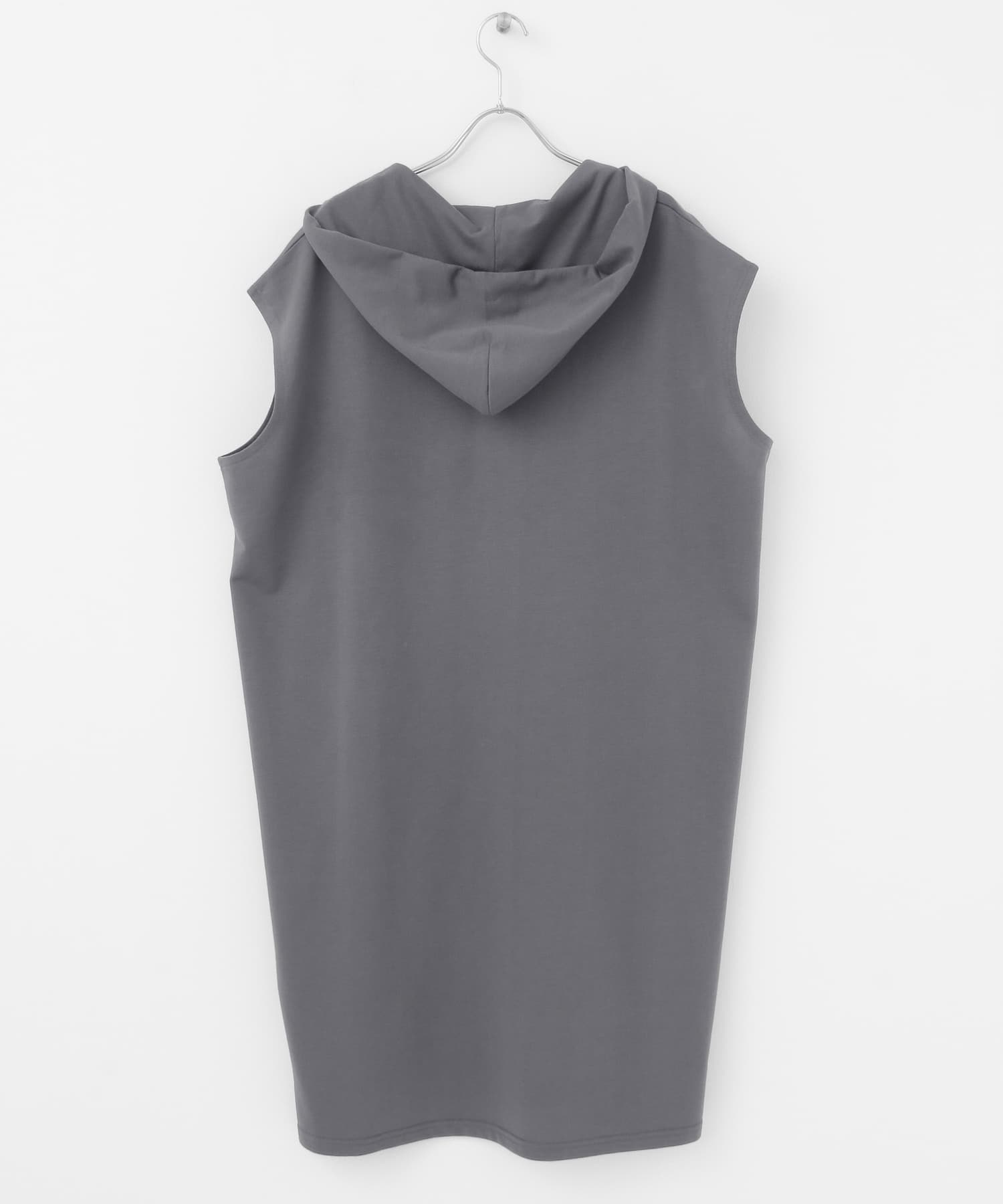 BLUE.GRAY