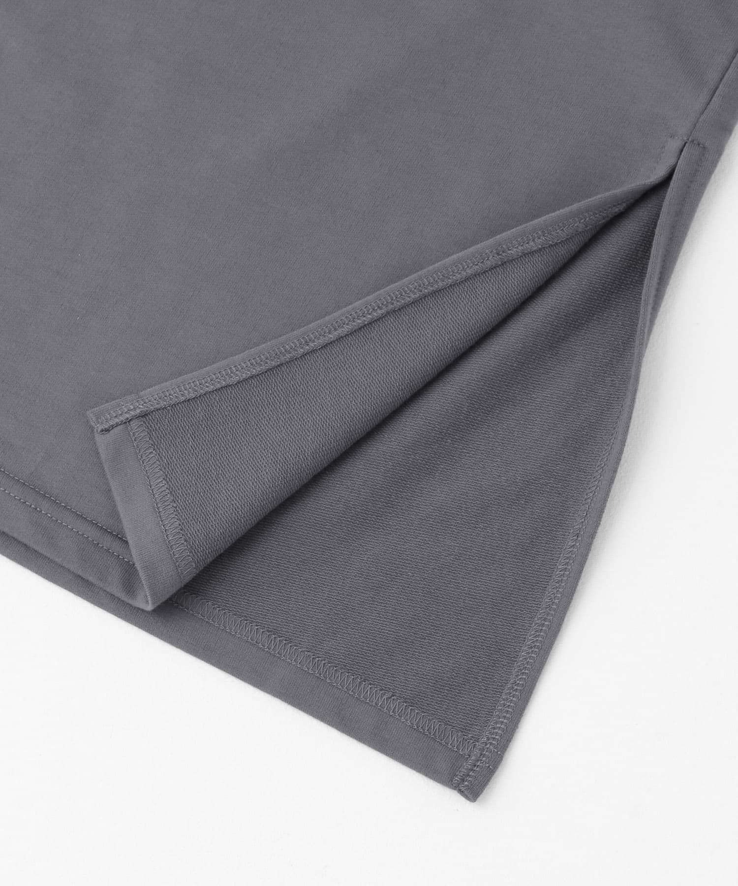 BLUE.GRAY