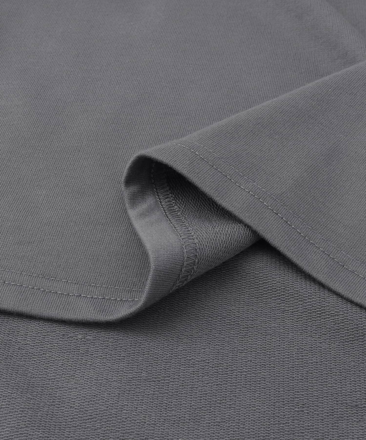 BLUE.GRAY