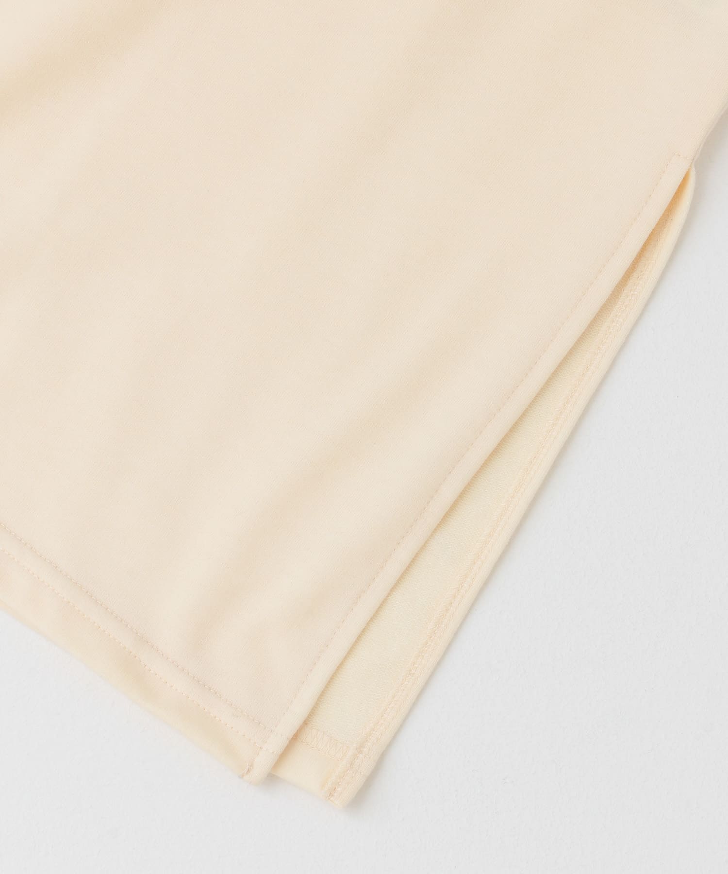 CREAM