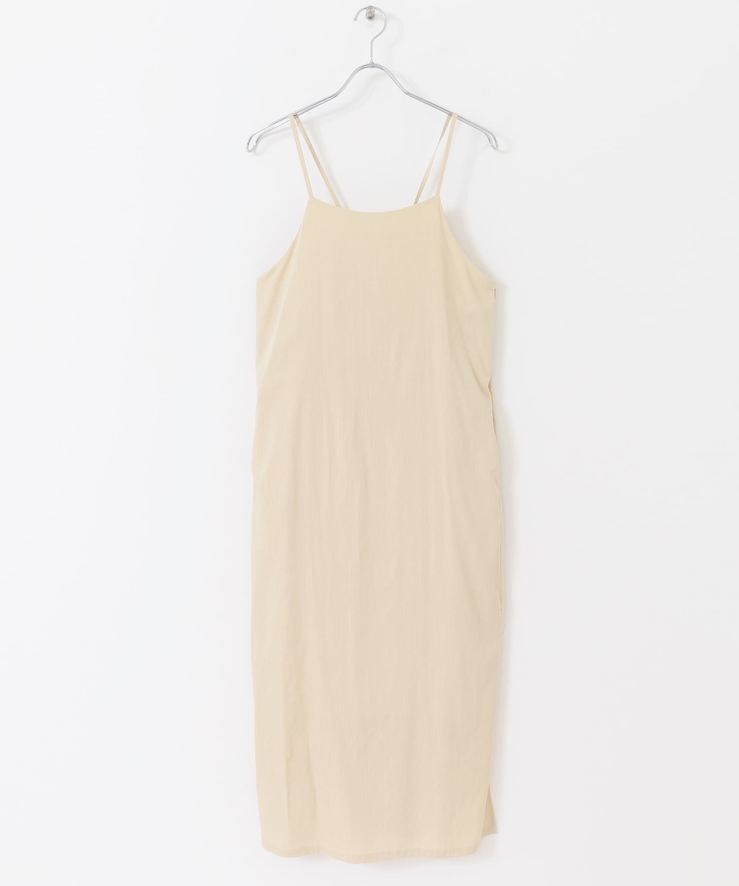 L.BEIGE