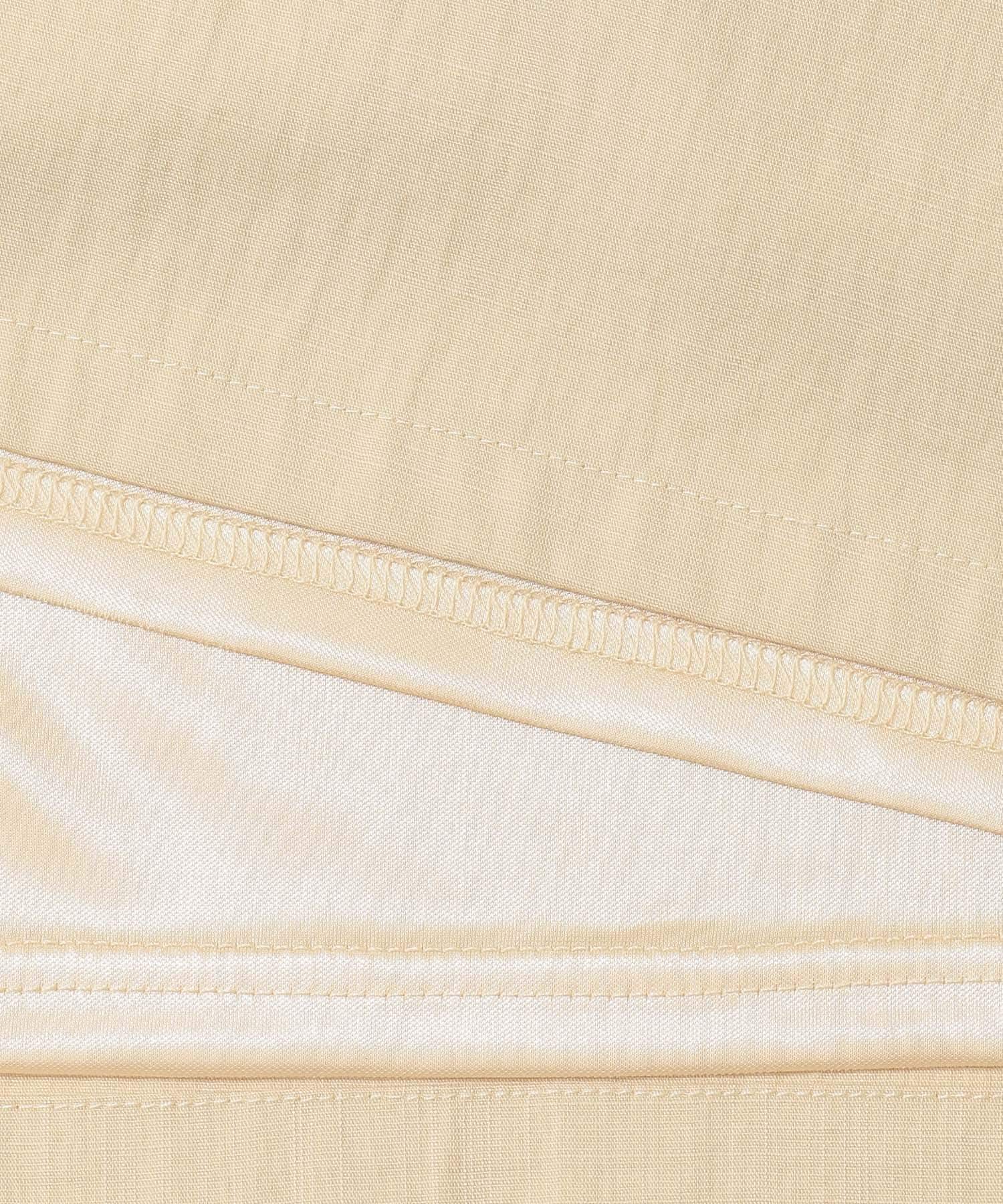 L.BEIGE