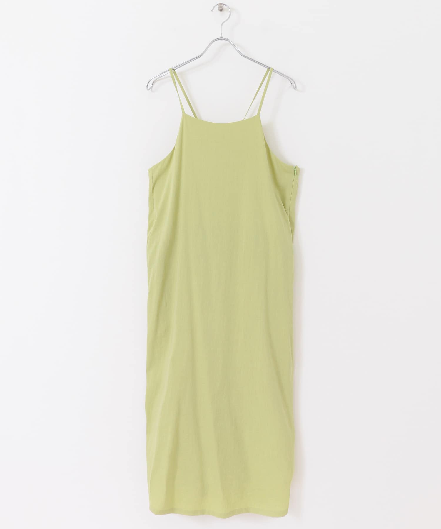 Y.GREEN