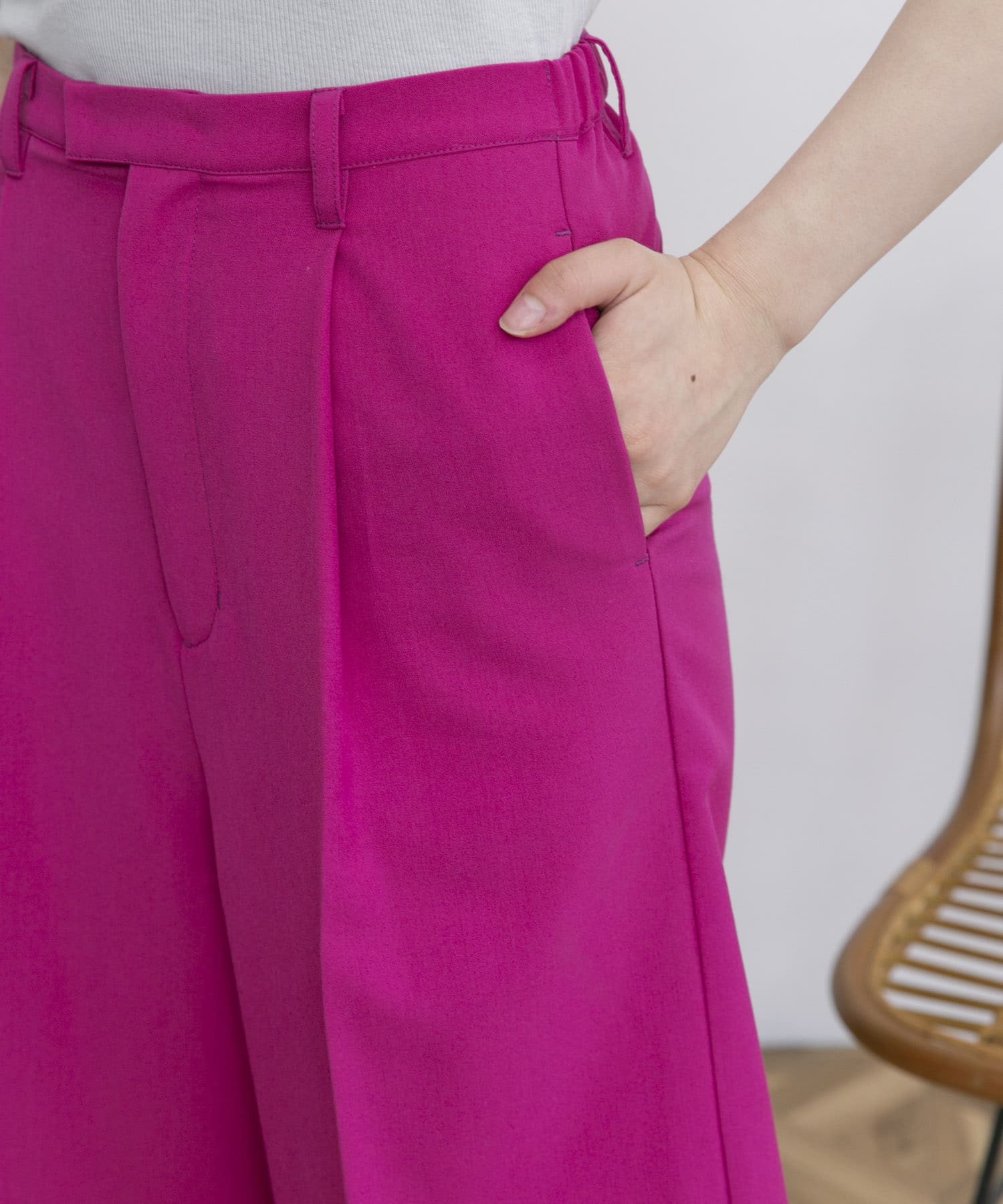 ハーフパンツ CAMEL FREE