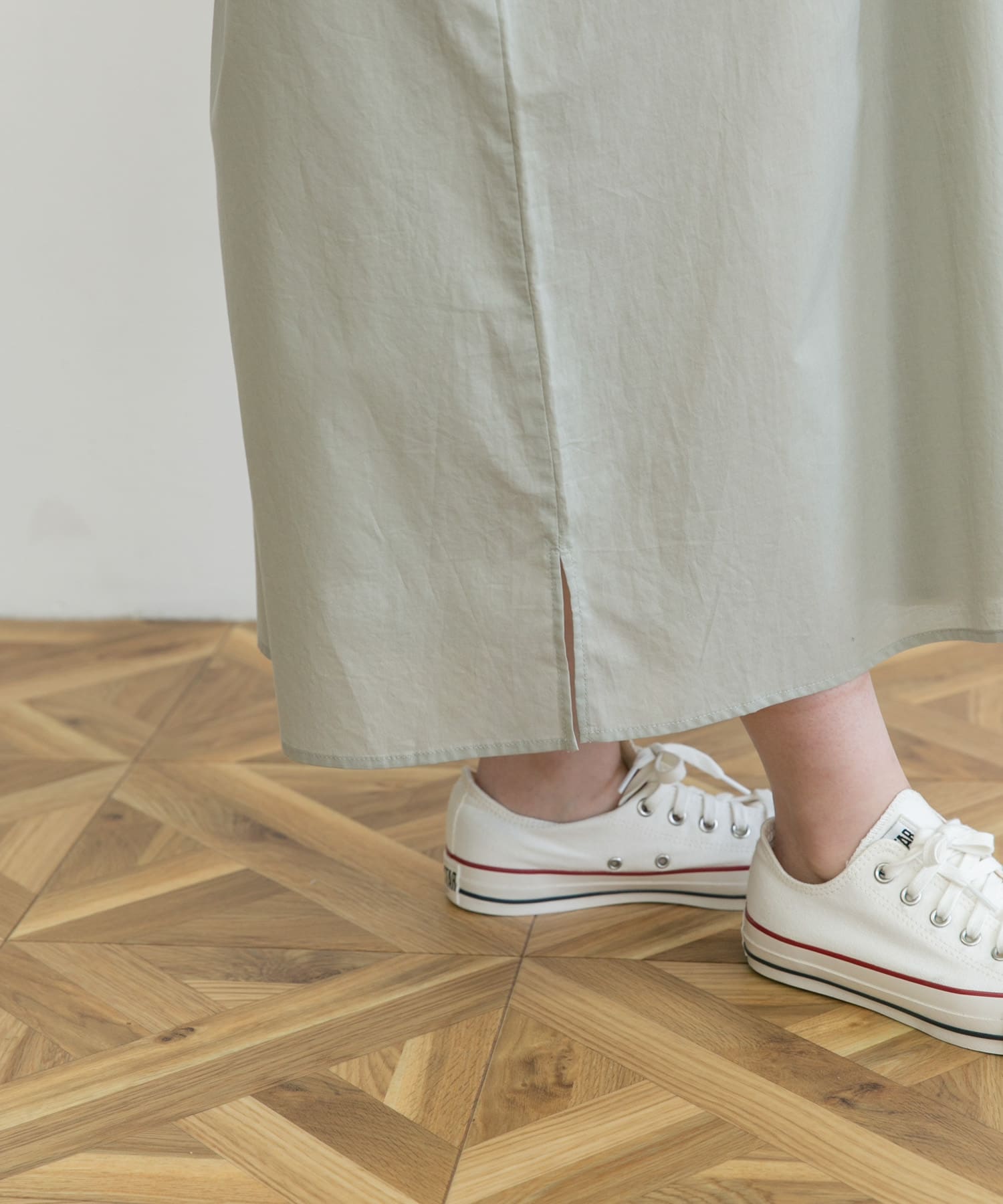 GRAY KHAKI