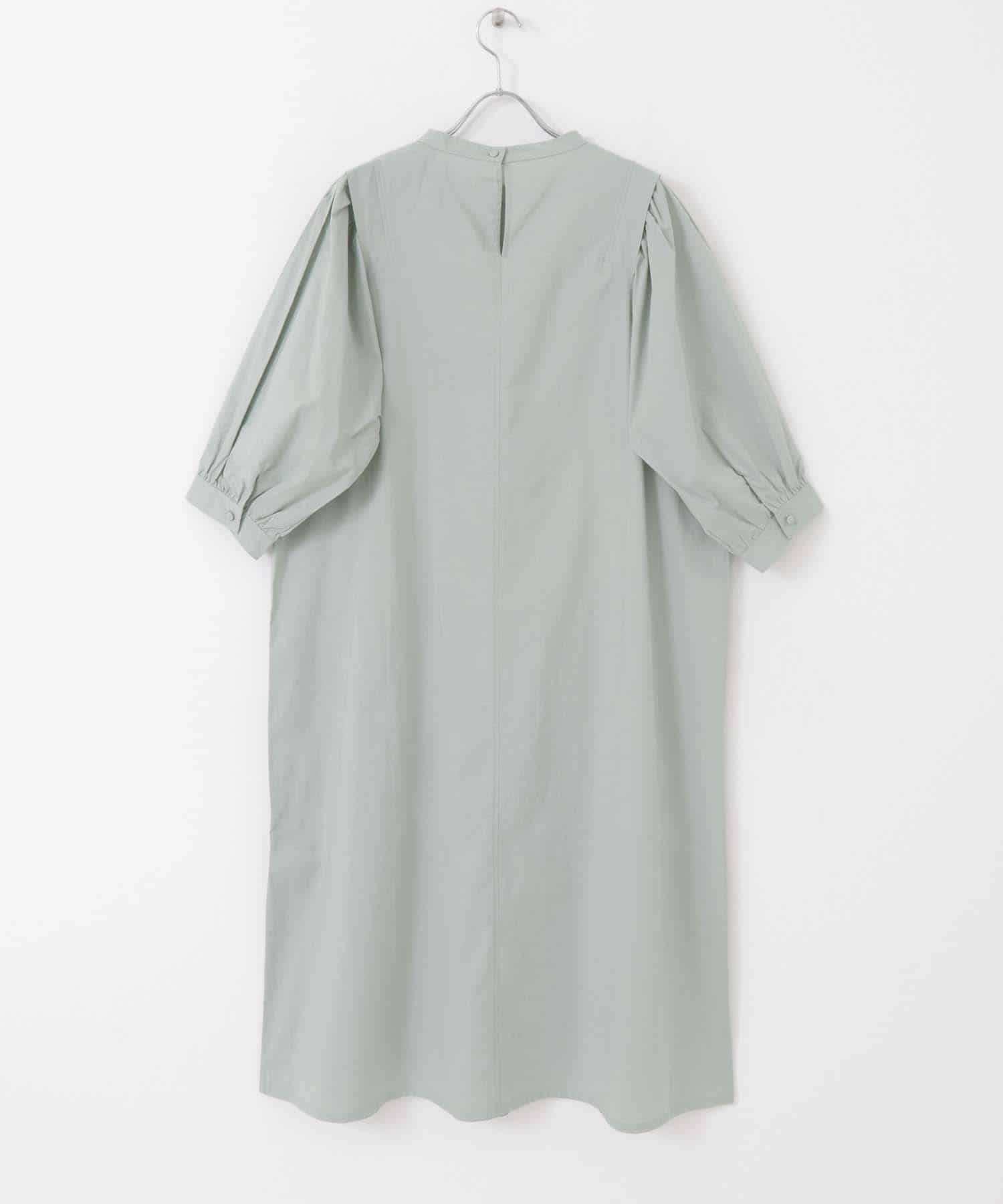 MINT