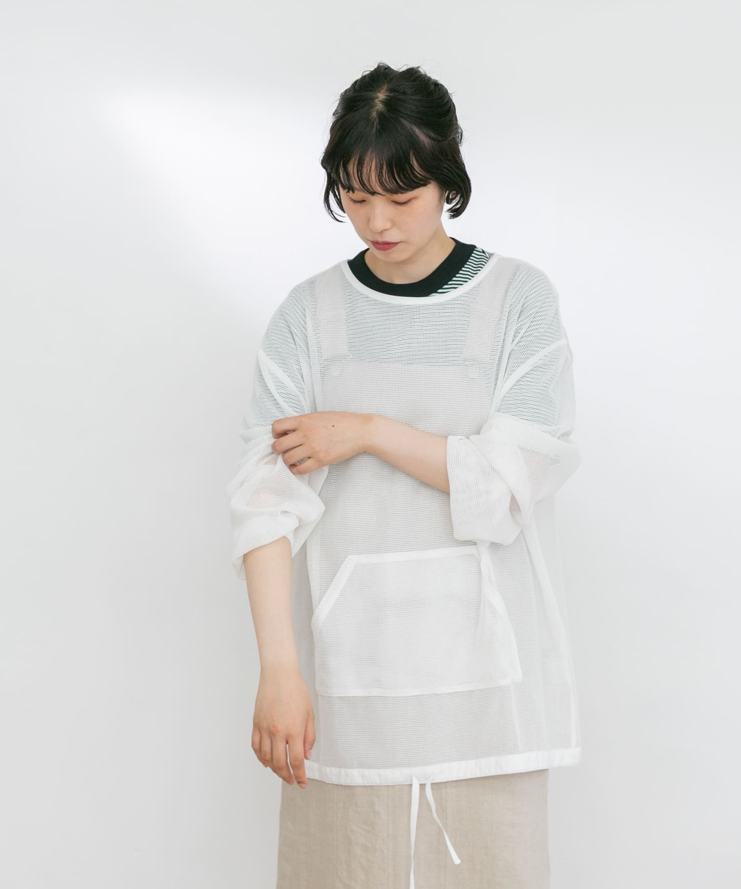 IVORY