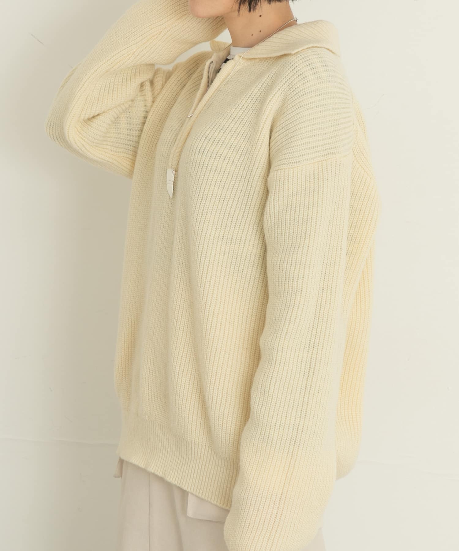 IVORY