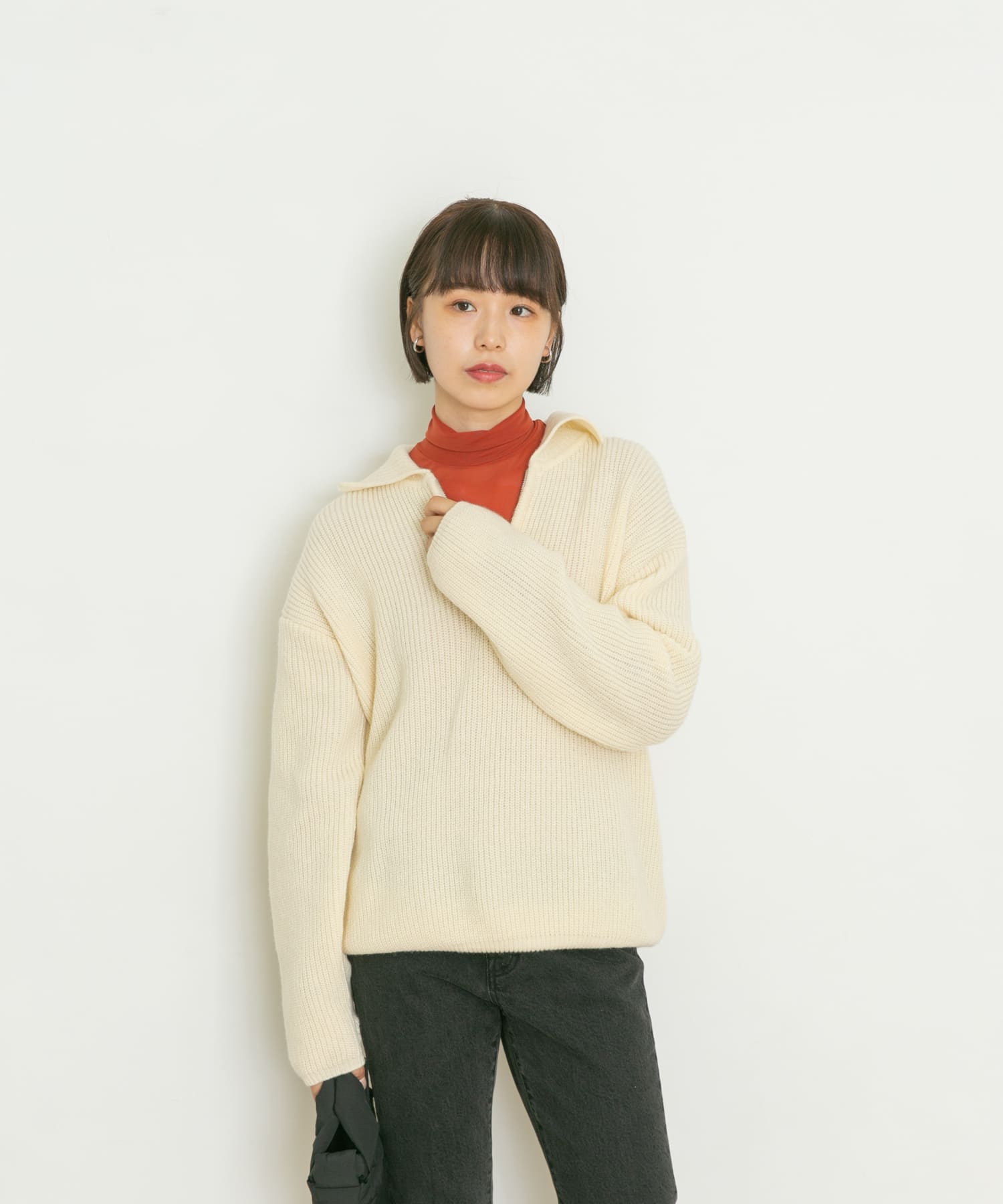 IVORY