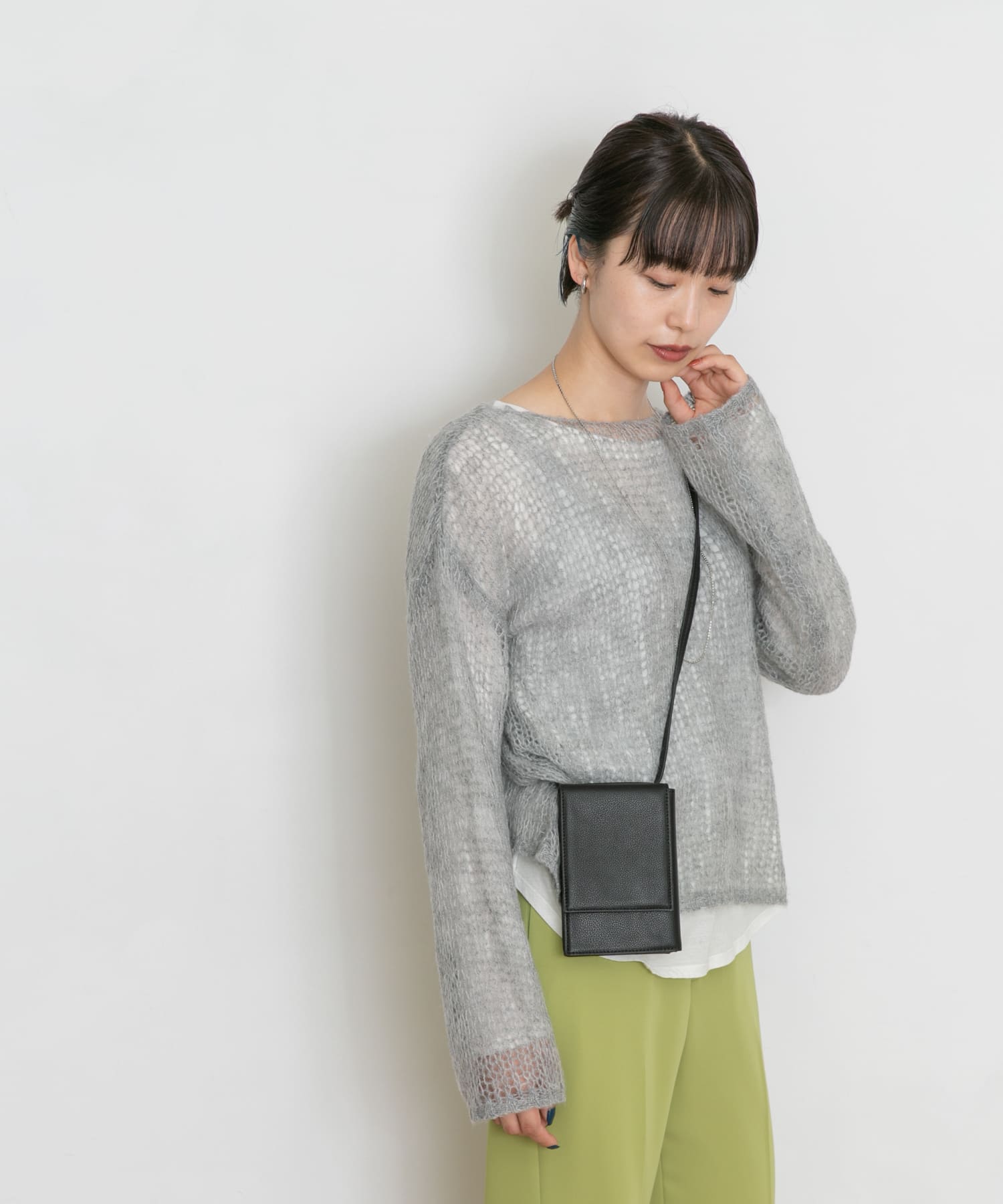 TOPGRAY