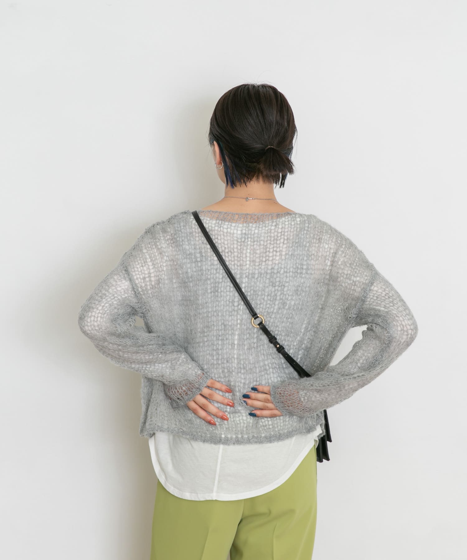 TOPGRAY