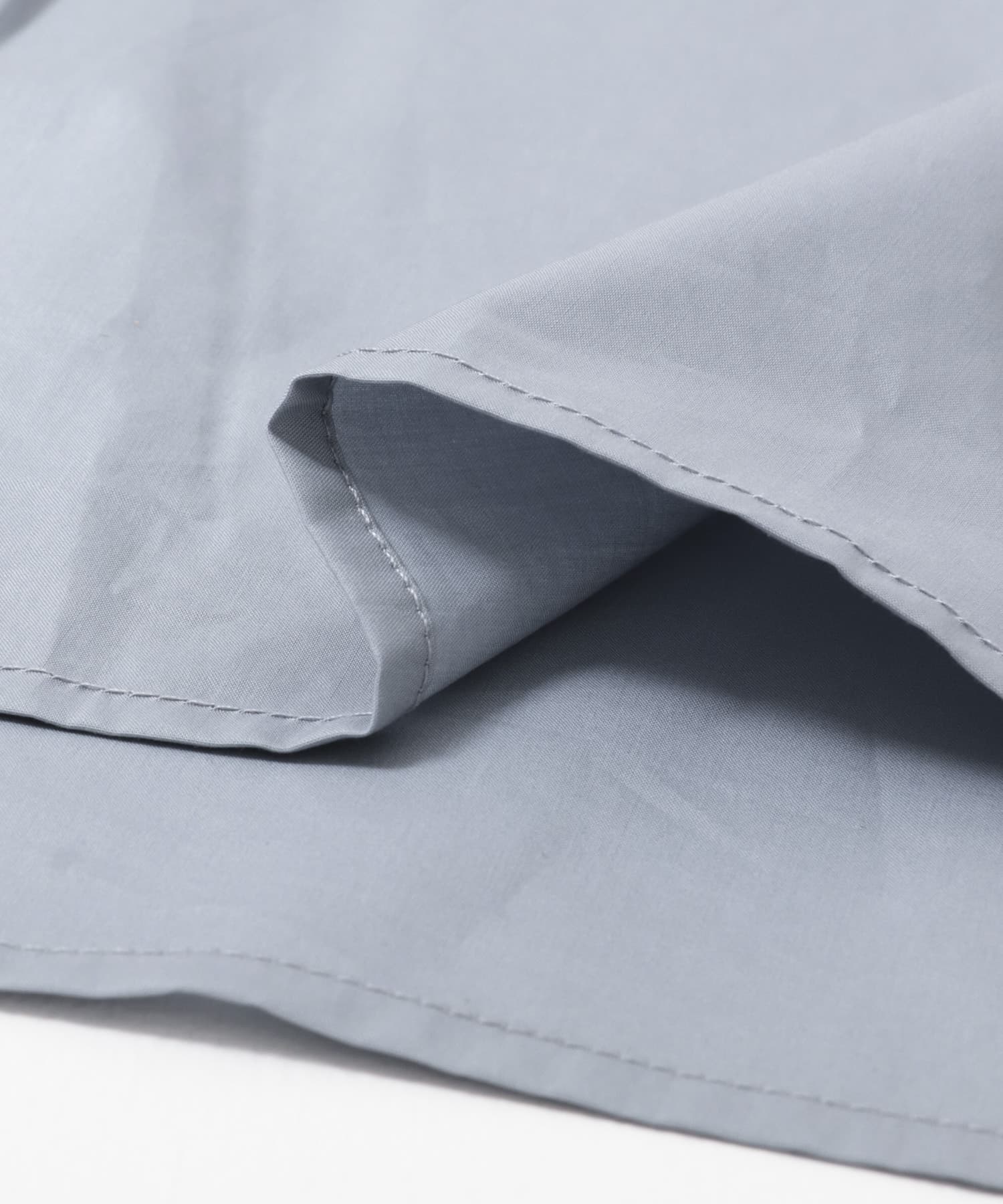 BLUE GRAY