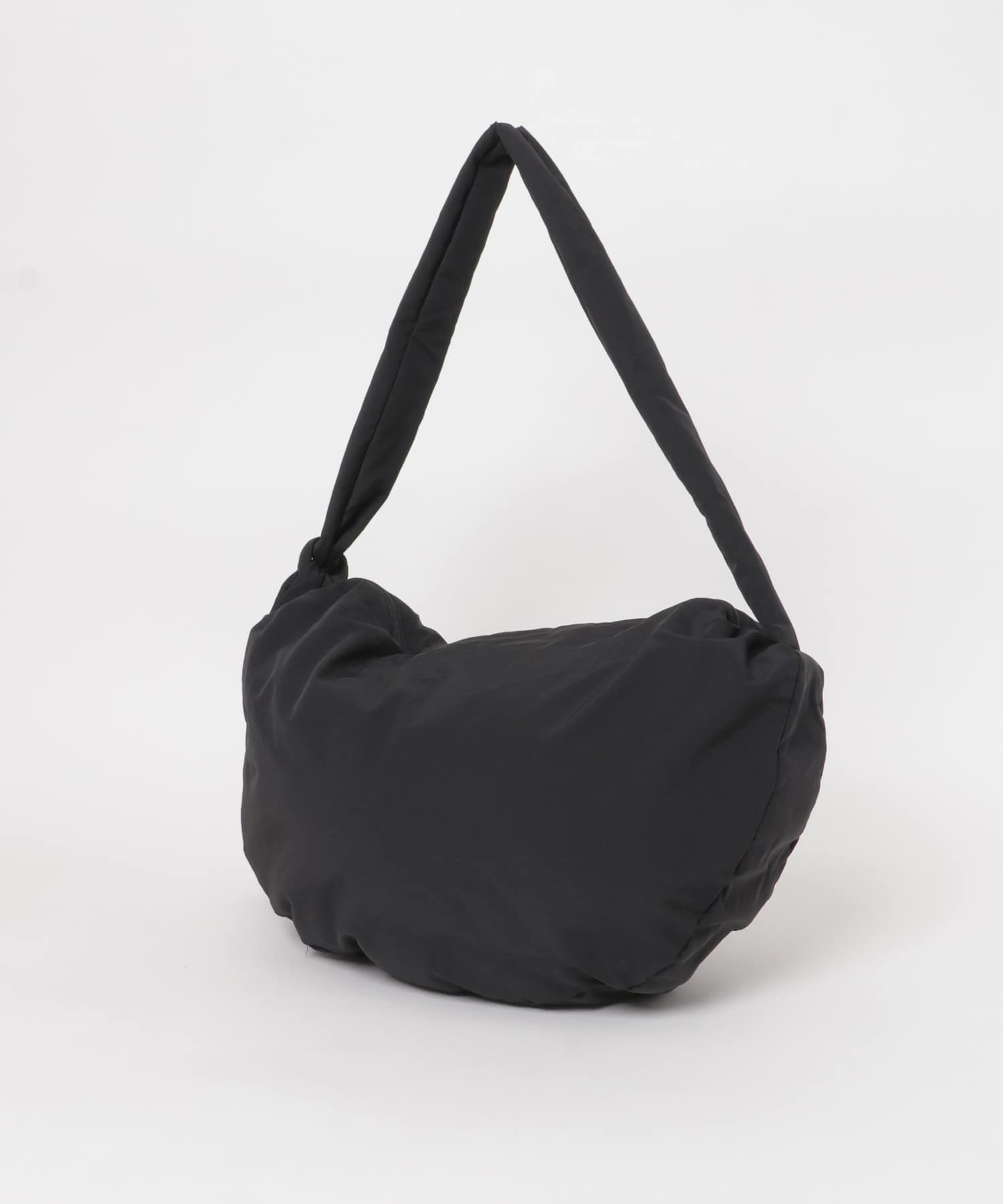 パデットビッグバッグ BLACK FREE