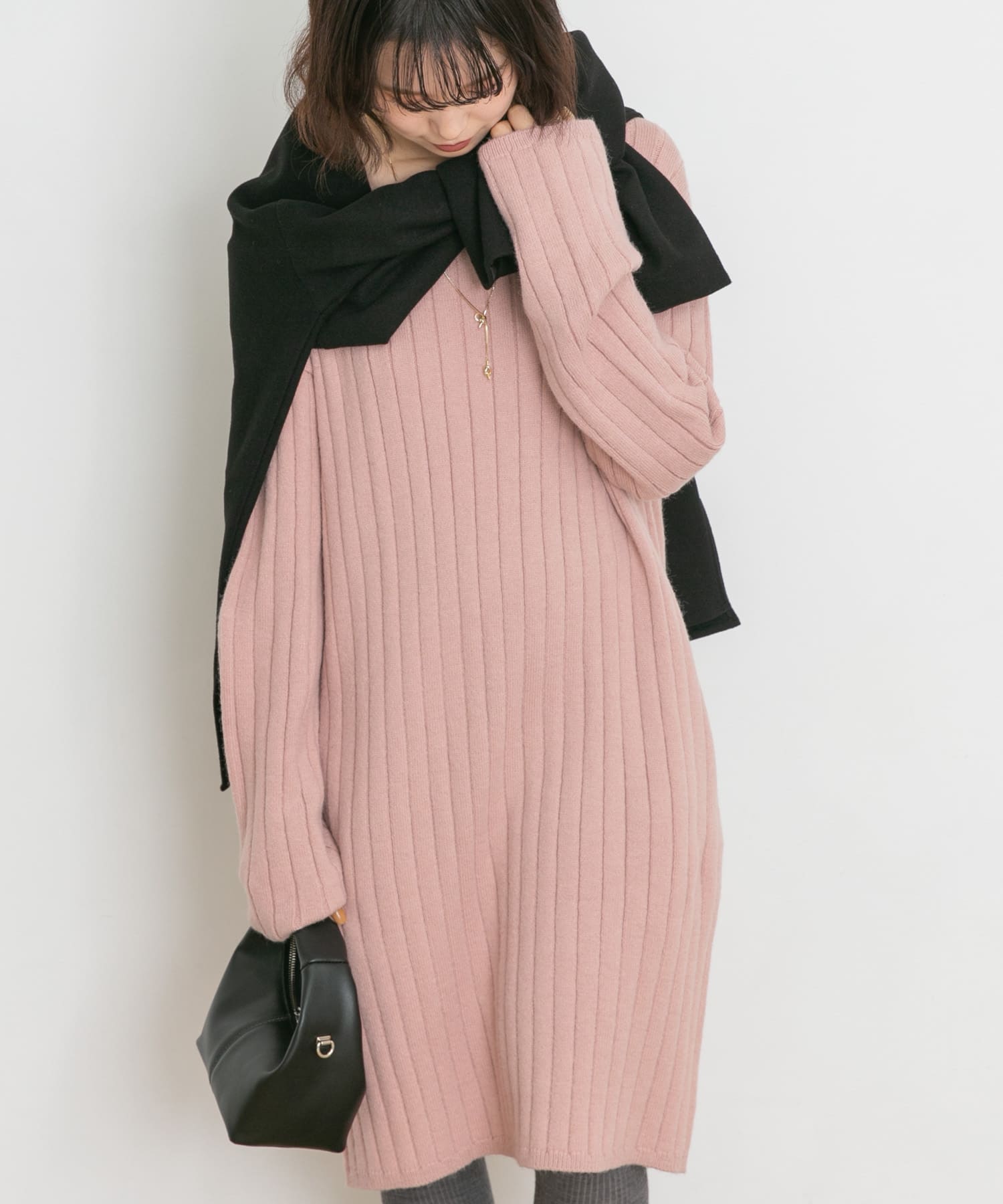 L.PINK