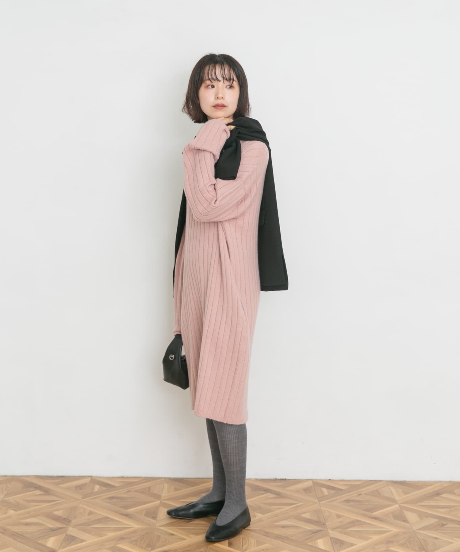 L.PINK