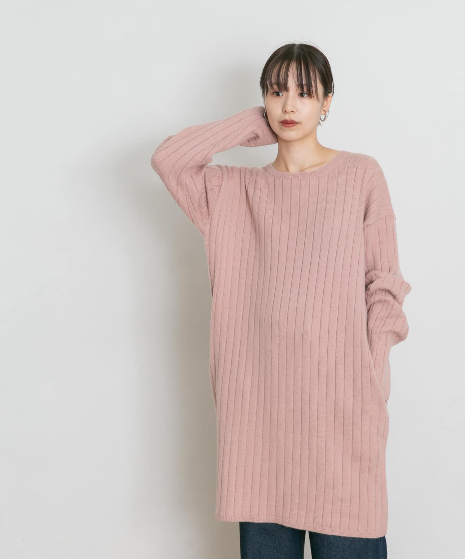 L.PINK