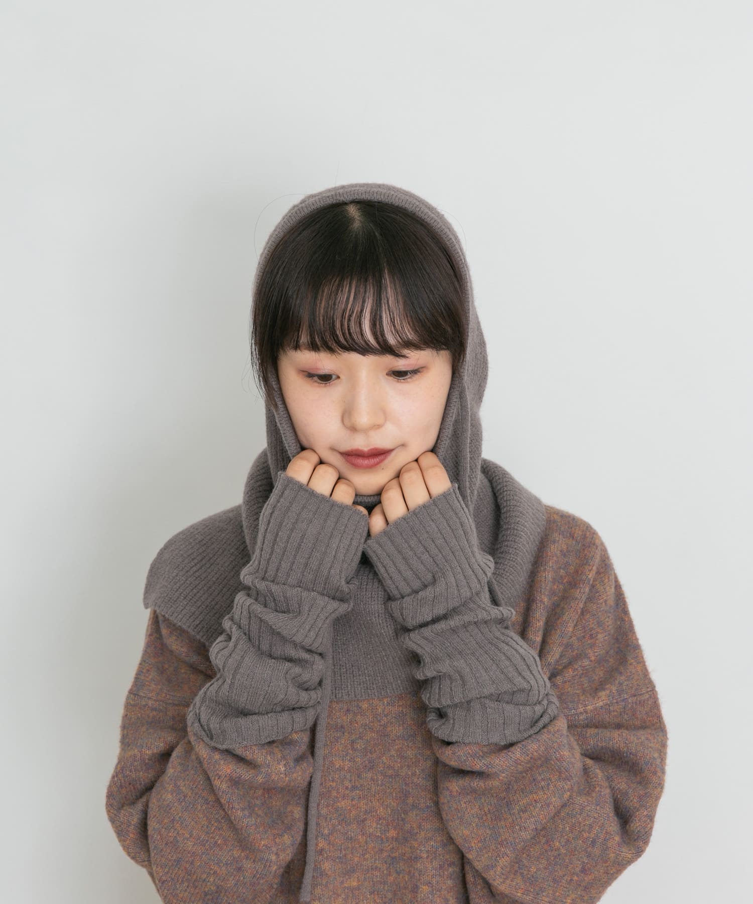 バラクラバ